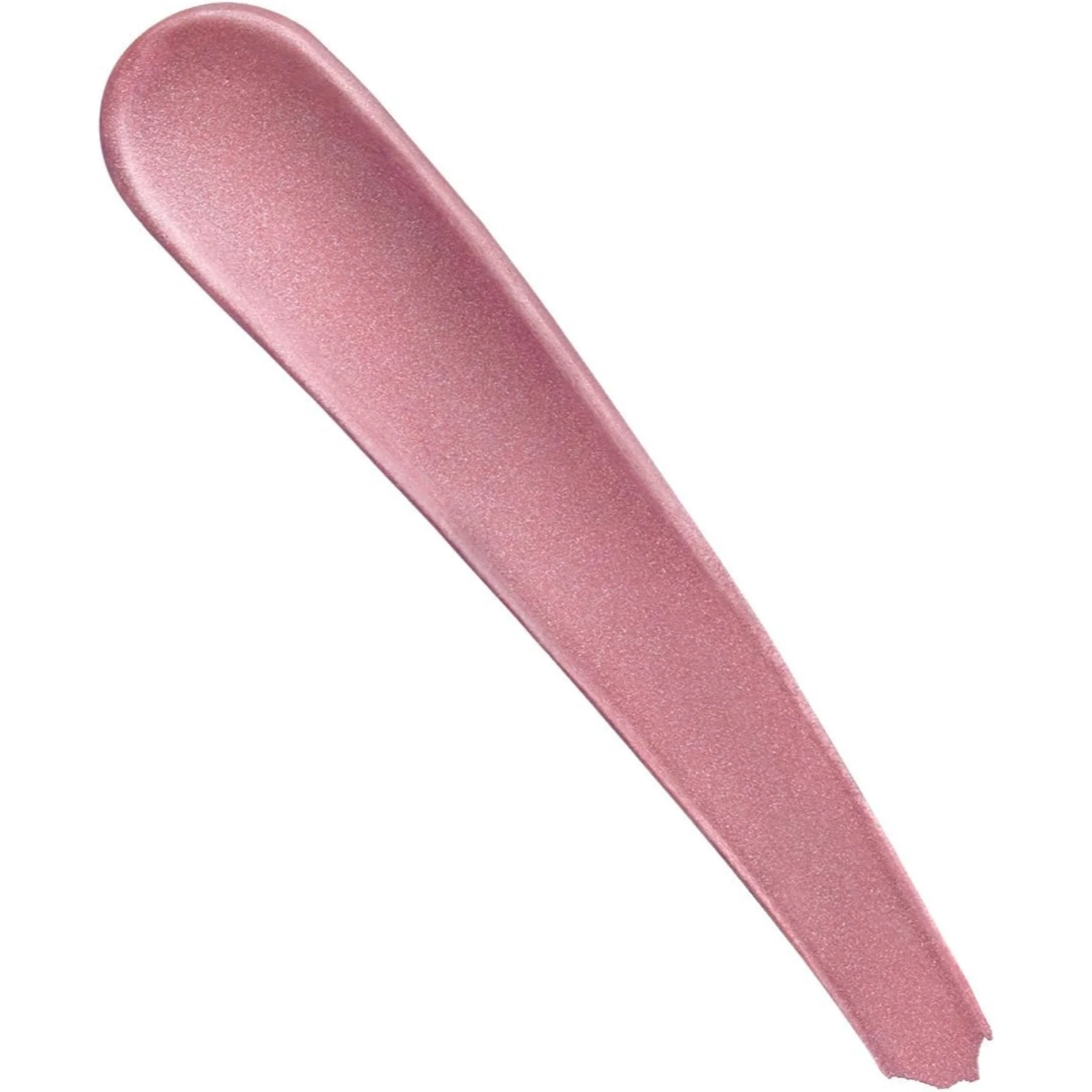 Revlon Ultra HD Matte Lipcolor - Image 2