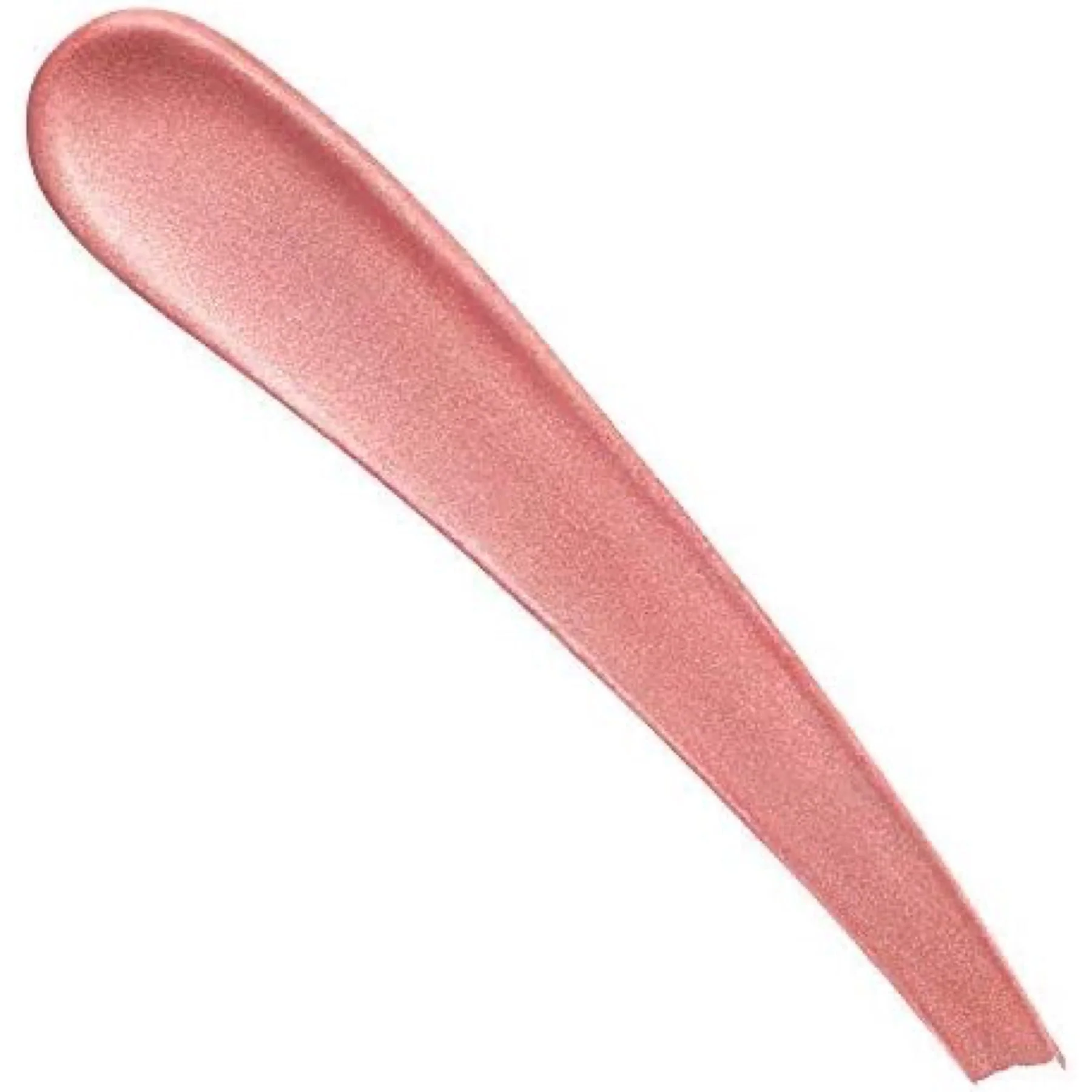 Revlon Ultra HD Matte Lipcolor - Image 6