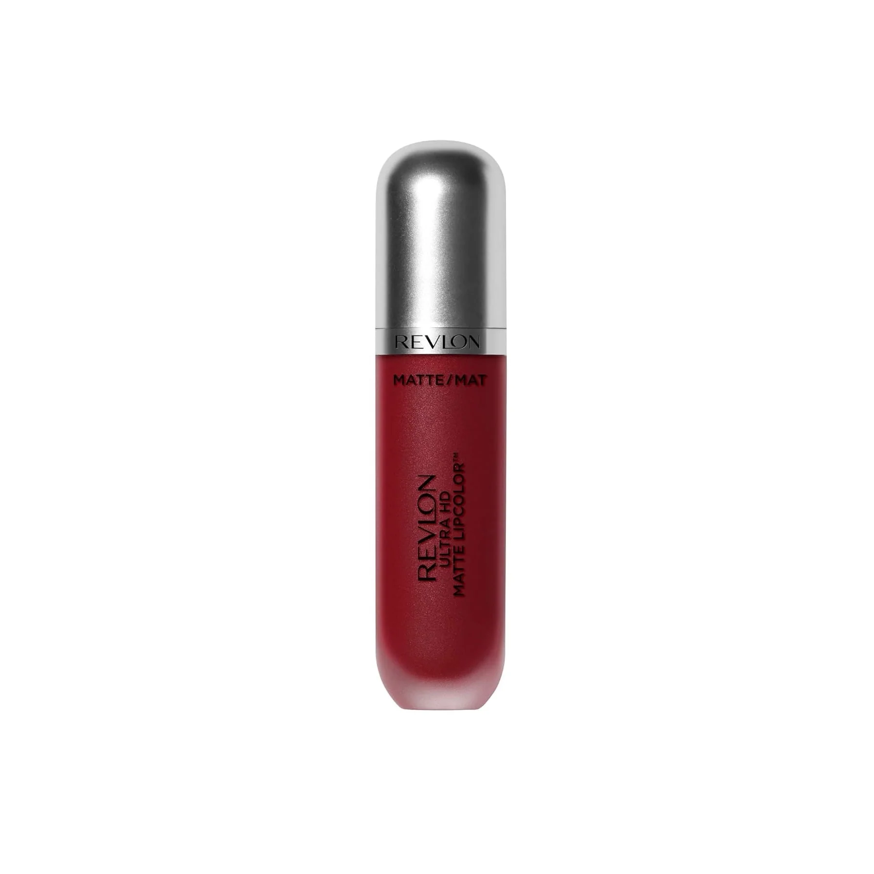 Revlon Ultra HD Matte Lipstick - Image 13