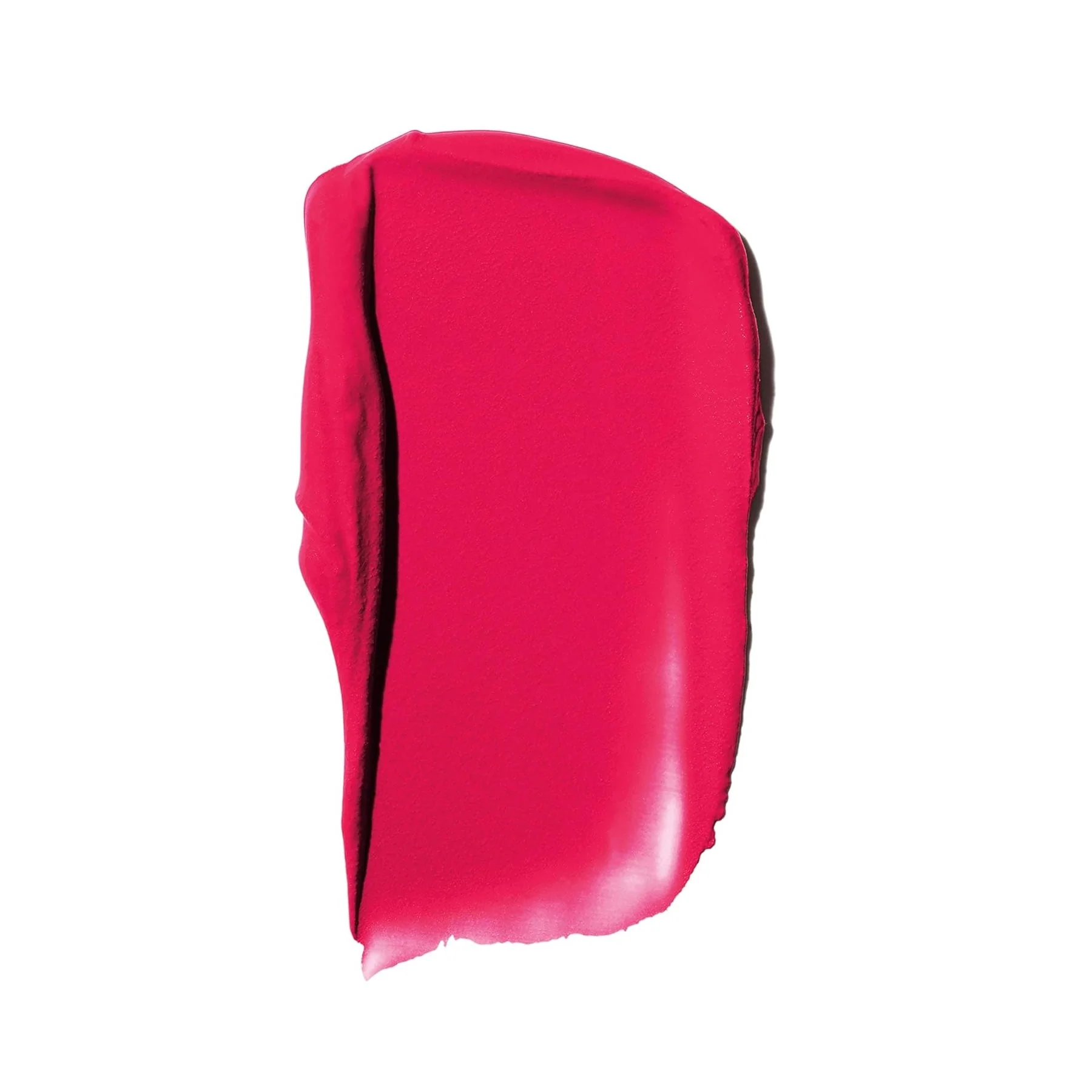 Revlon Ultra HD Matte Lipstick - Image 14
