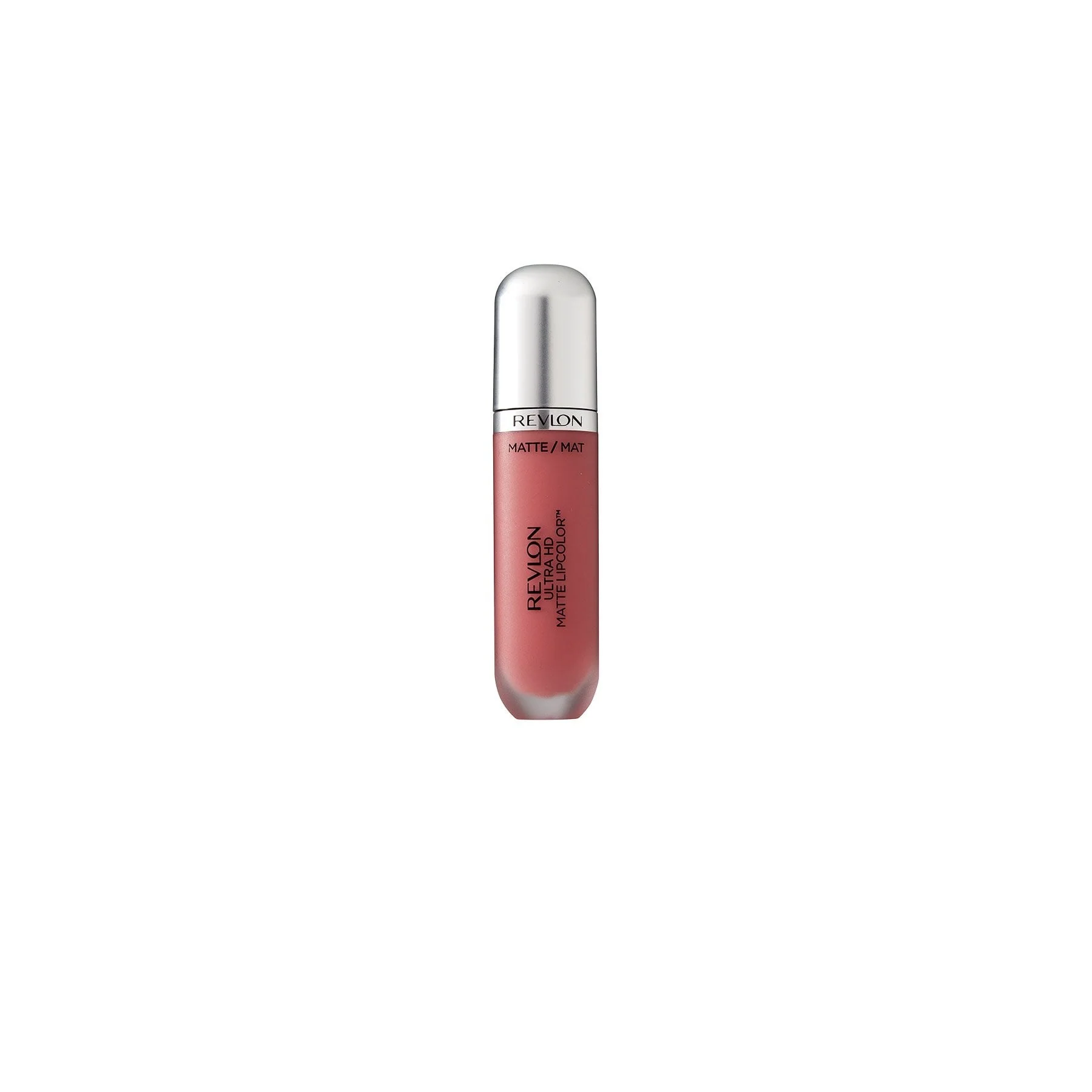 Revlon Ultra HD Matte Lipstick - Image 2