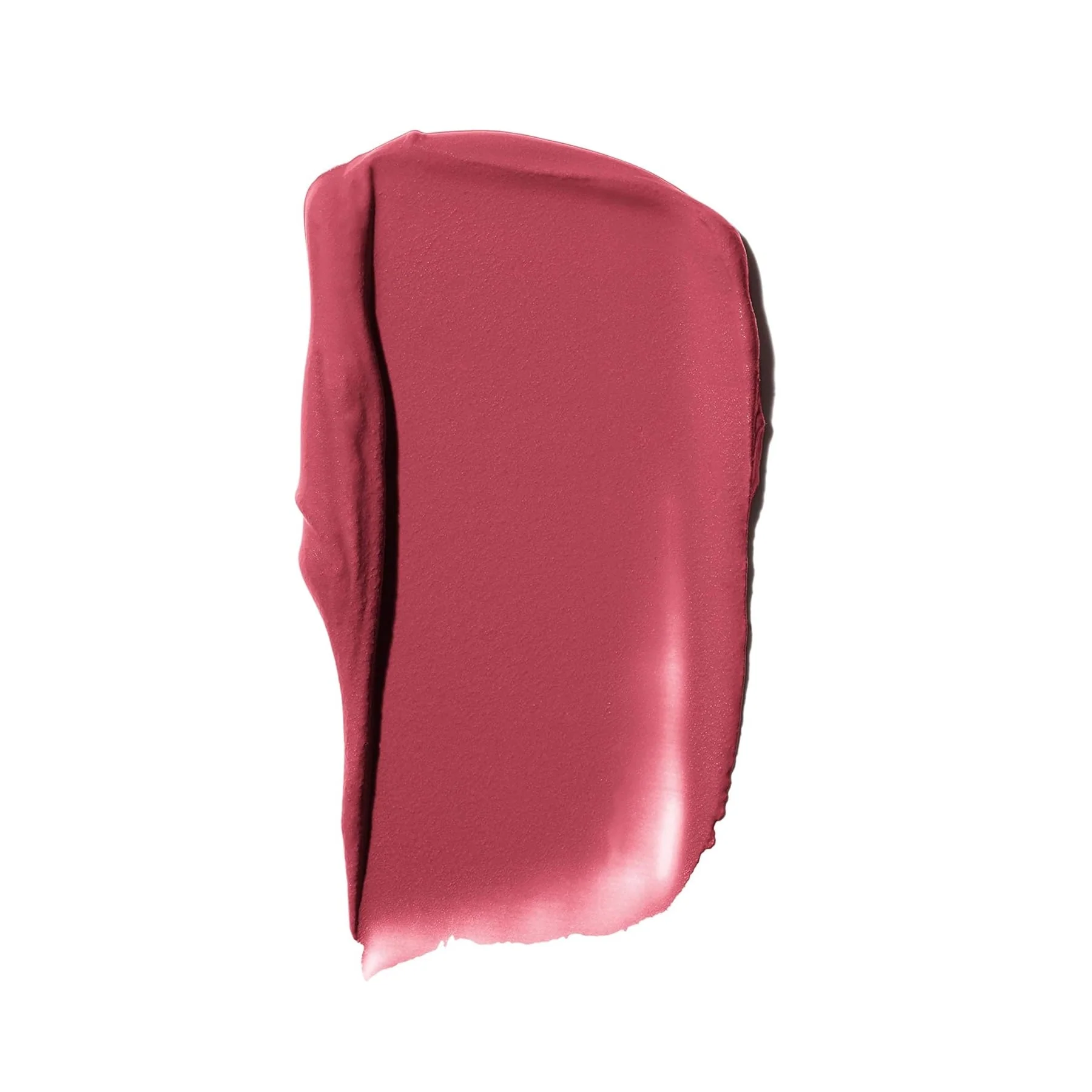 Revlon Ultra HD Matte Lipstick - Image 3