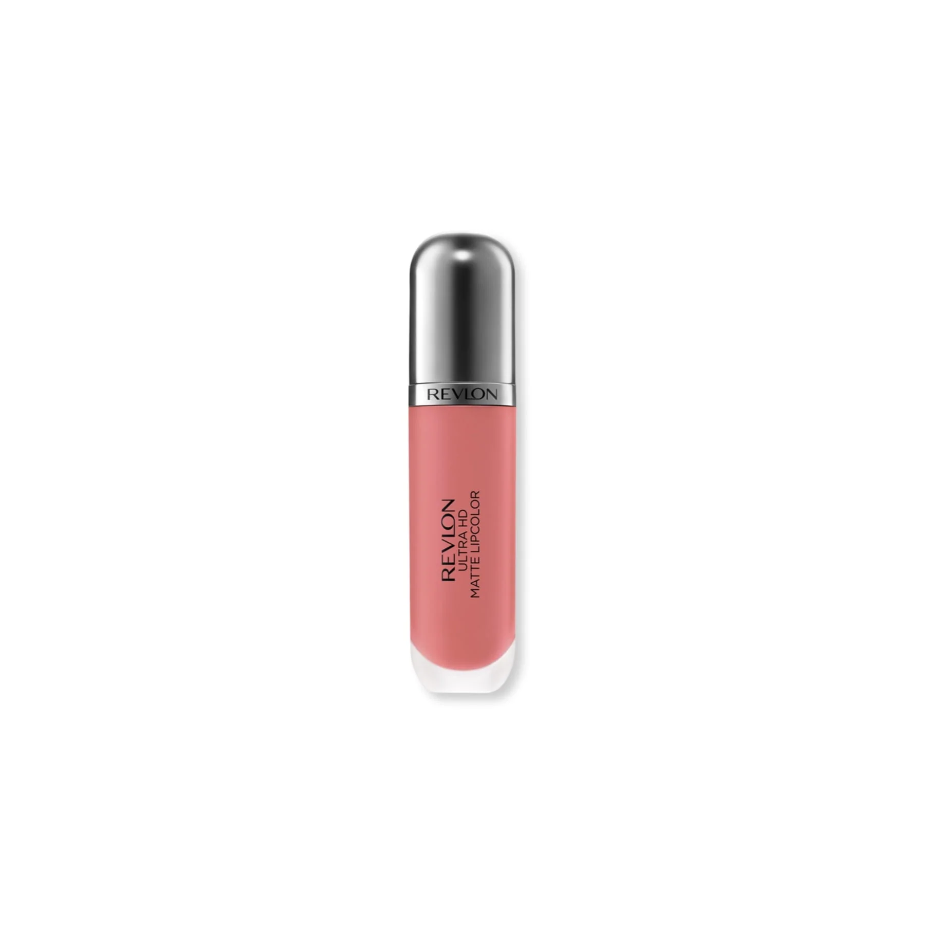 Revlon Ultra HD Matte Lipstick - Image 7