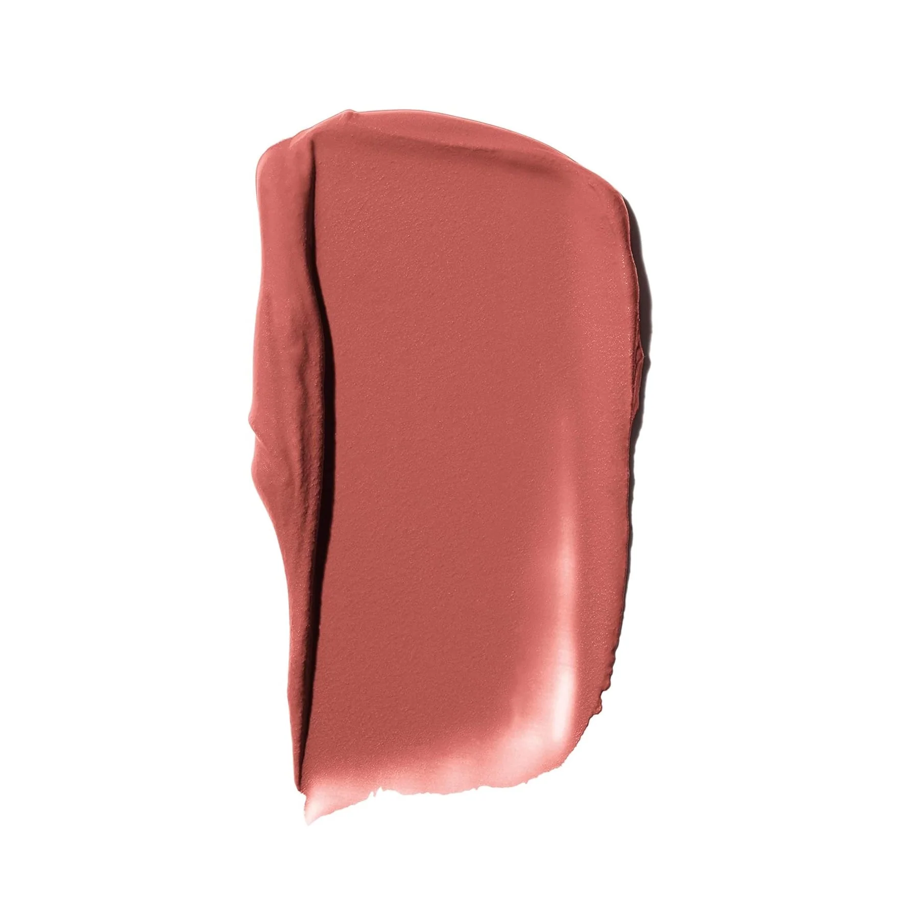 Revlon Ultra HD Matte Lipstick - Image 9