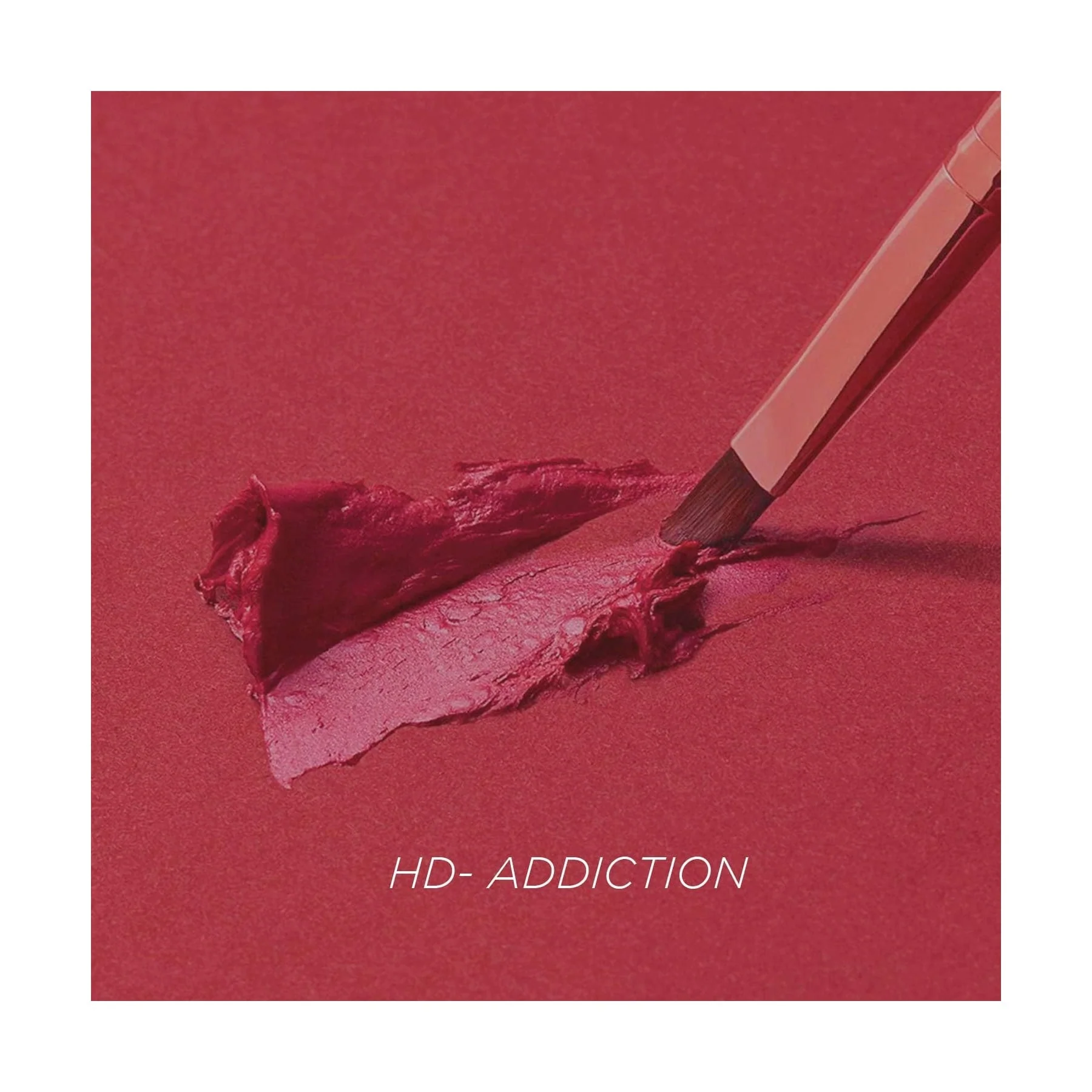 Revlon Ultra HD Venom Matte Lipstick - Image 10