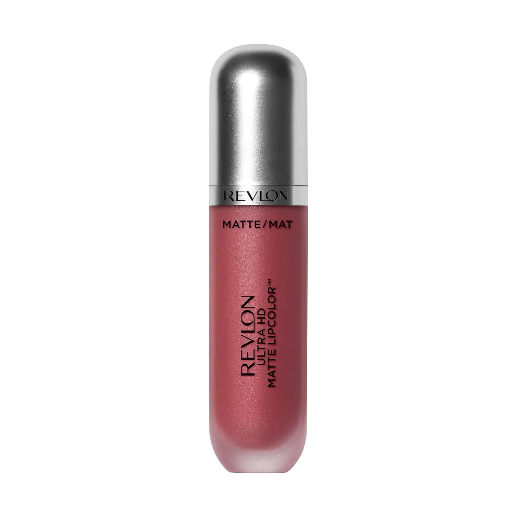 Revlon Ultra HD Venom Matte Lipstick - Image 13