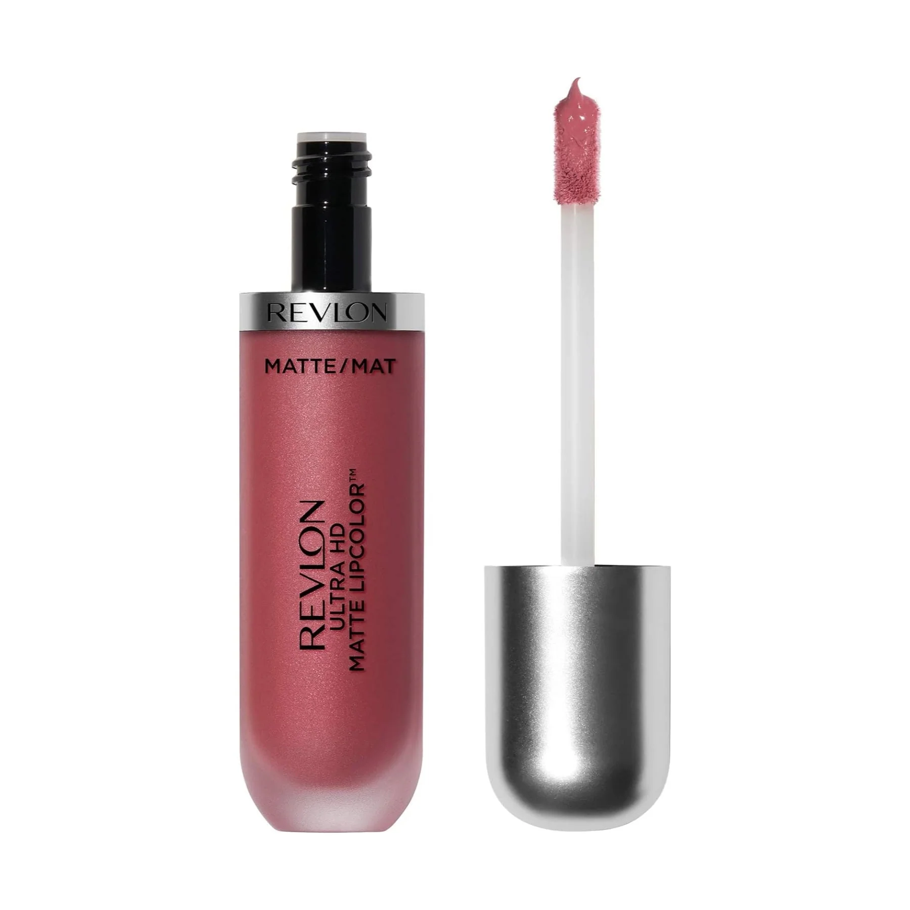 Revlon Ultra HD Venom Matte Lipstick - Image 14