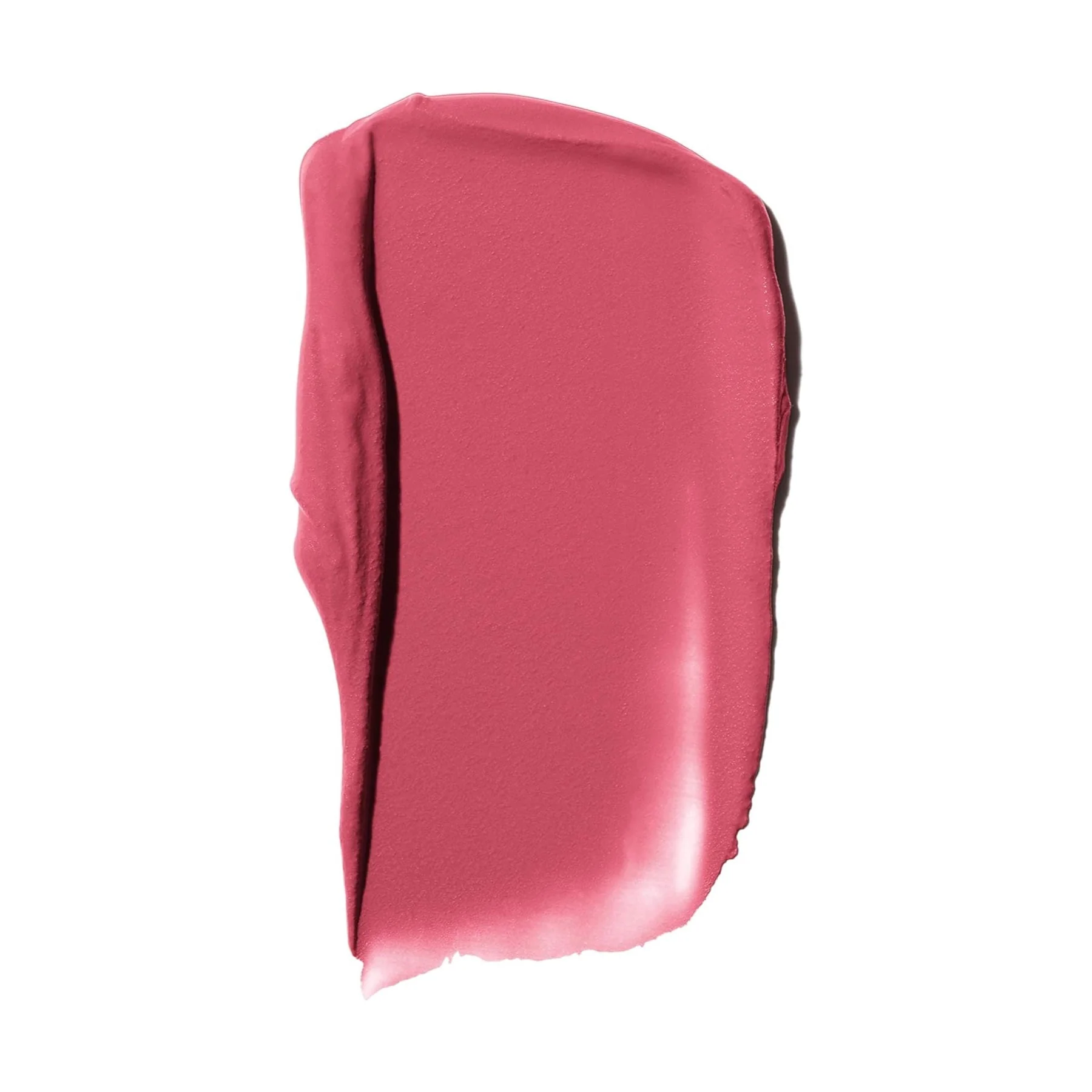 Revlon Ultra HD Venom Matte Lipstick - Image 15