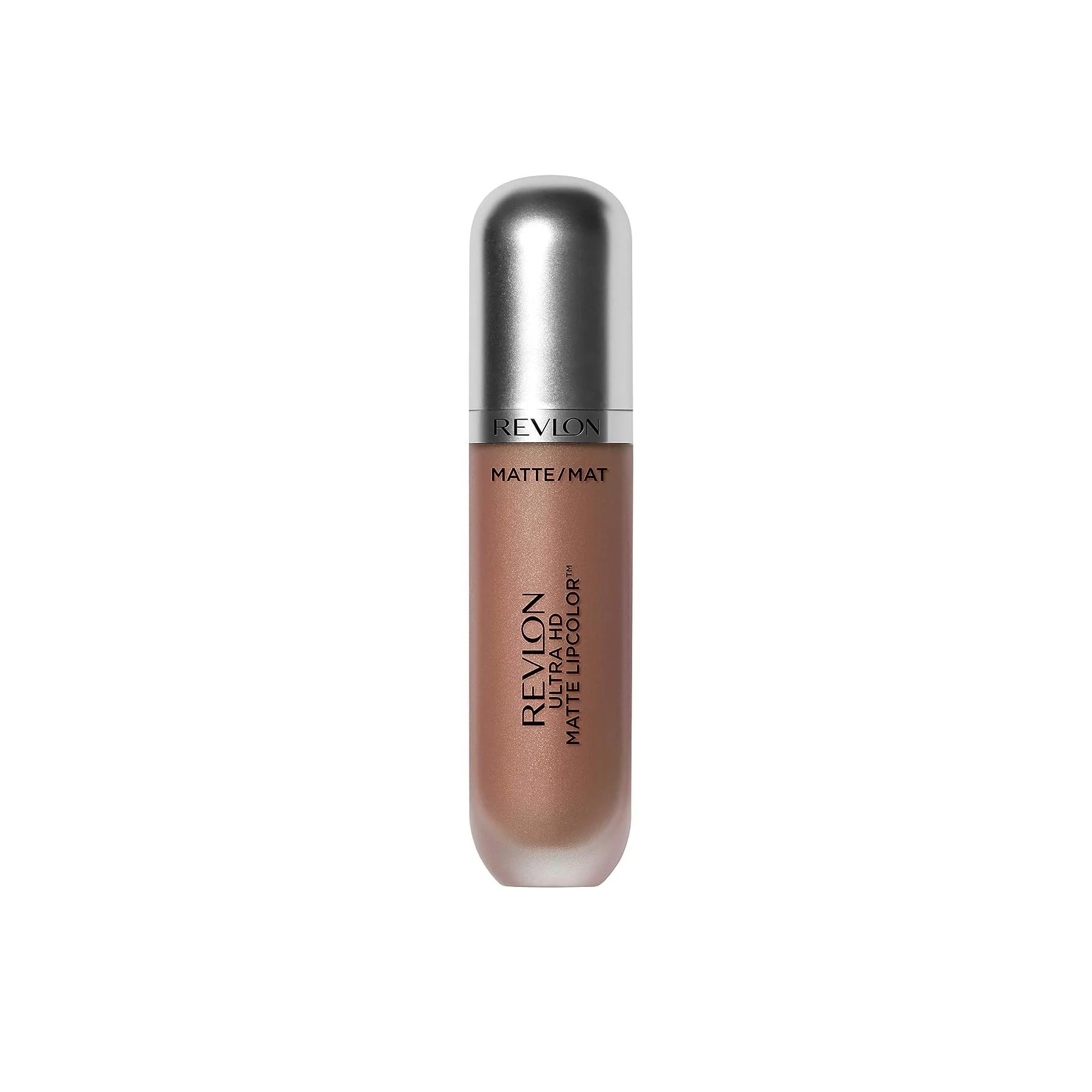 Revlon Ultra HD Venom Matte Lipstick - Image 2