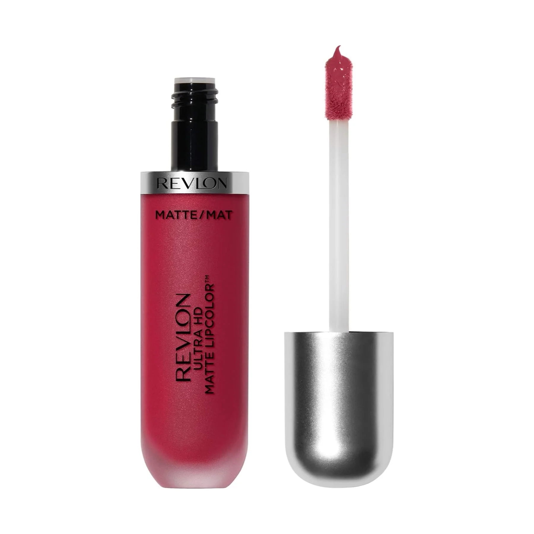 Revlon Ultra HD Venom Matte Lipstick - Image 20