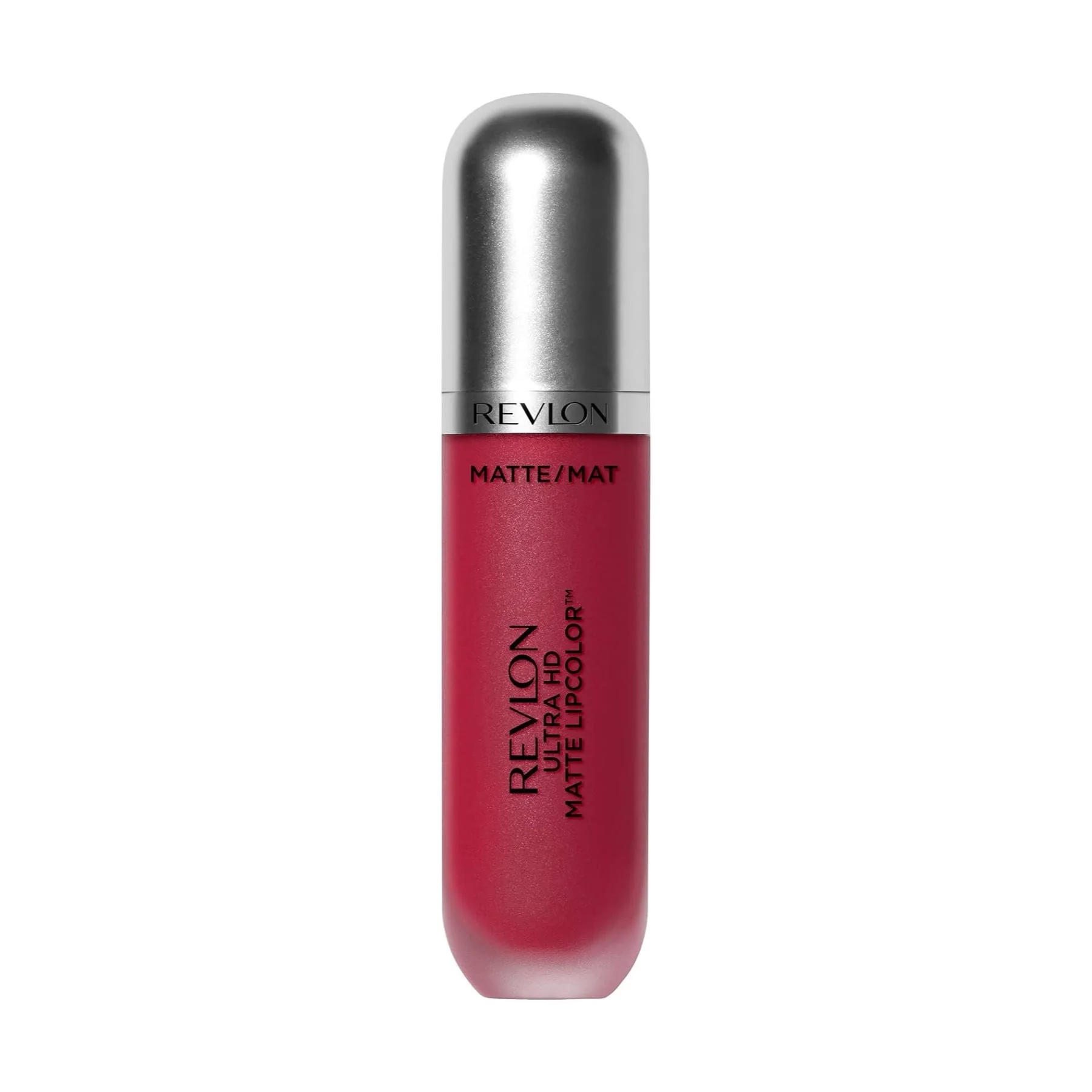 Revlon Ultra HD Venom Matte Lipstick - Image 21