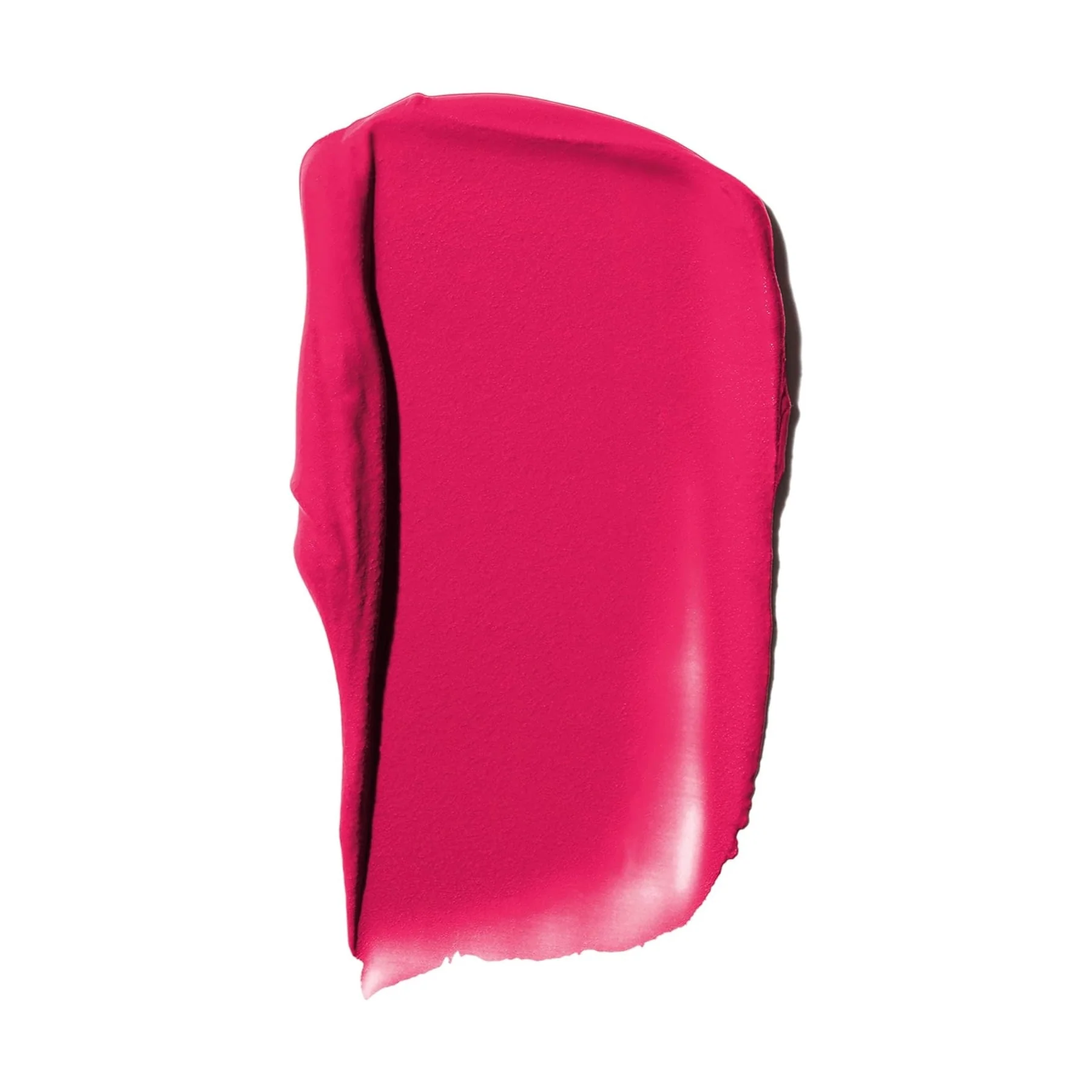 Revlon Ultra HD Venom Matte Lipstick - Image 22