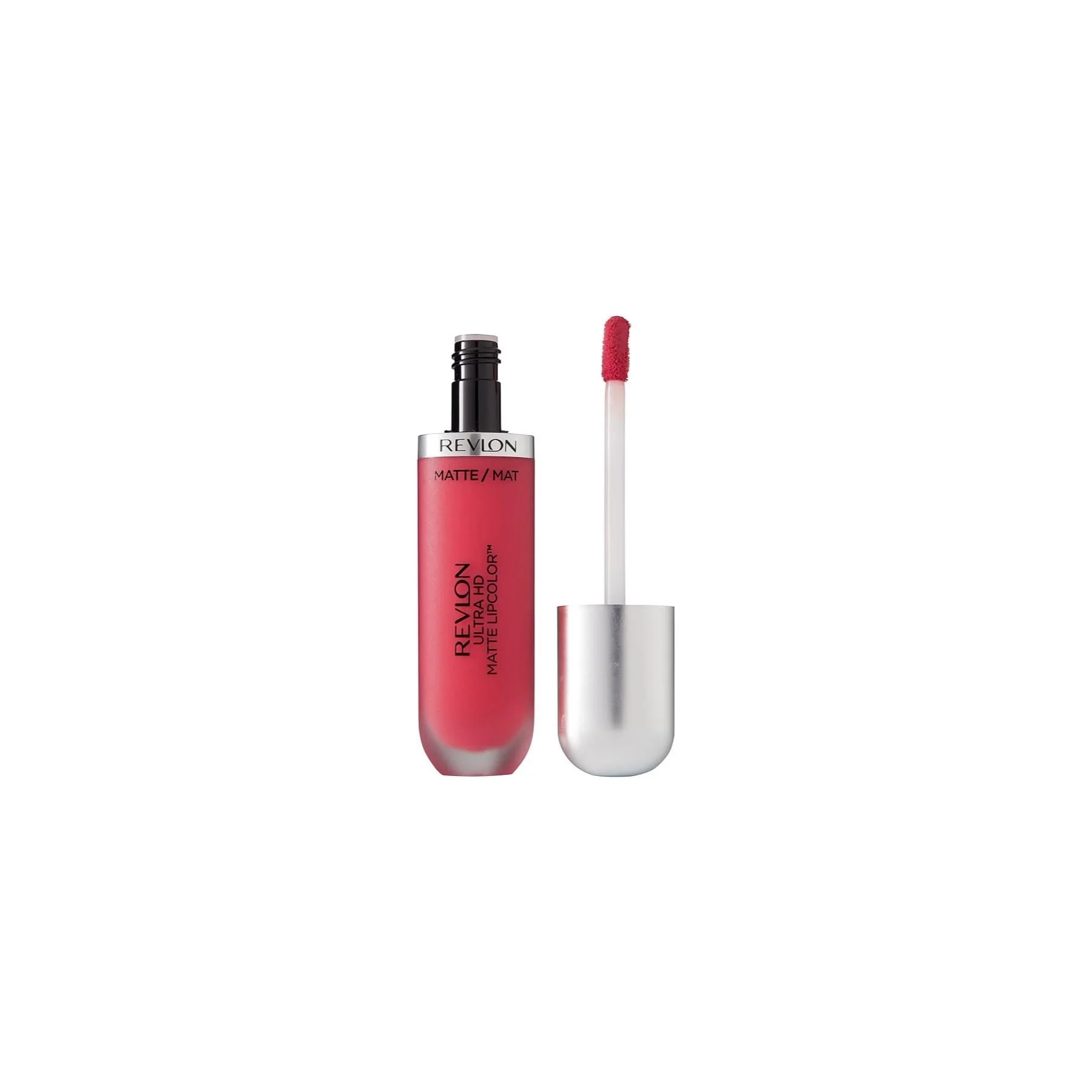 Revlon Ultra HD Venom Matte Lipstick - Image 27