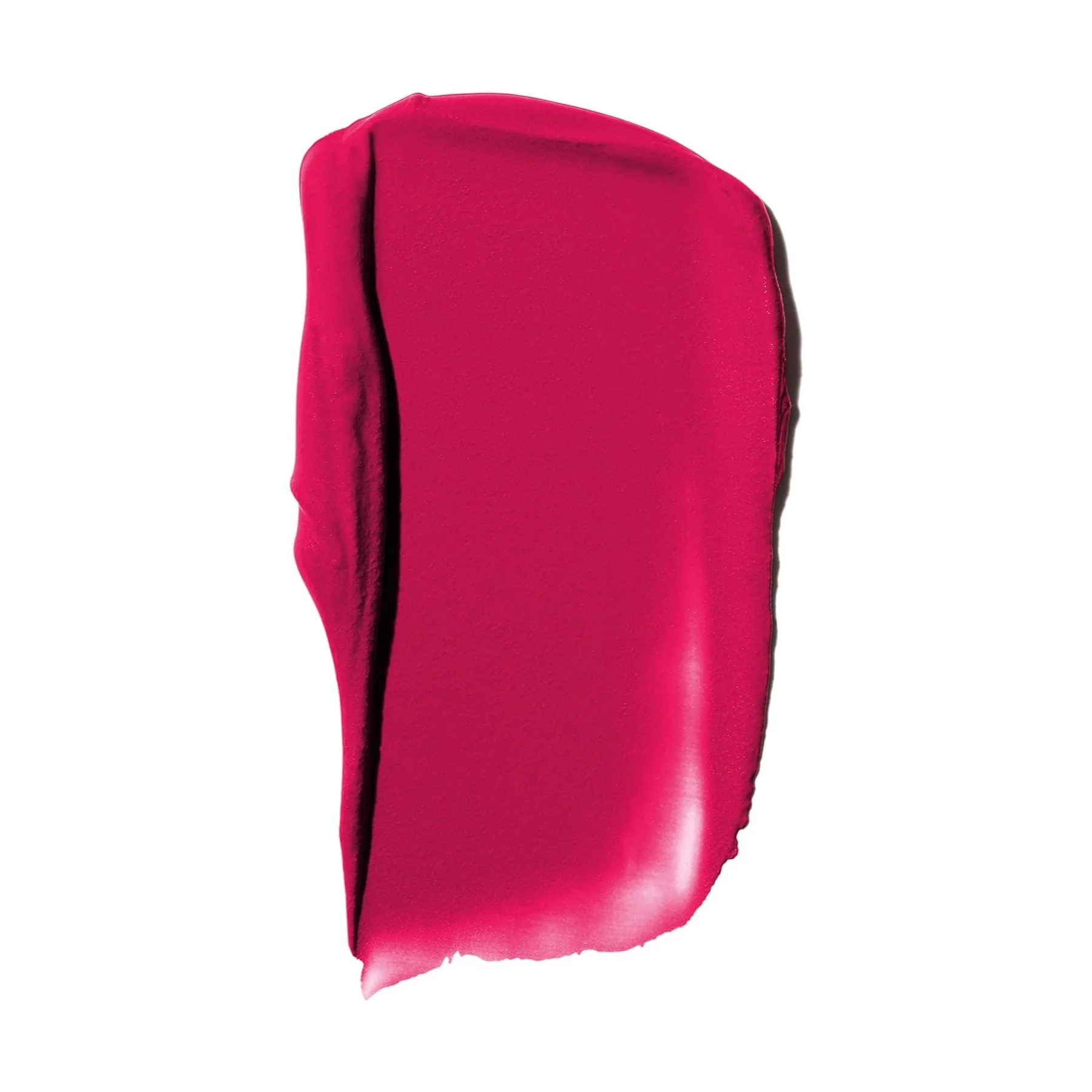 Revlon Ultra HD Venom Matte Lipstick - Image 28