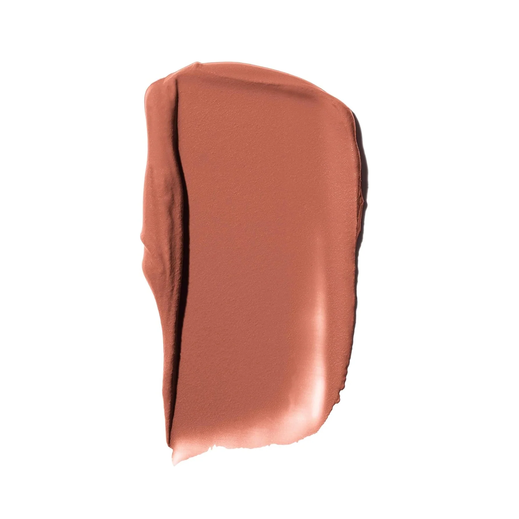Revlon Ultra HD Venom Matte Lipstick - Image 3