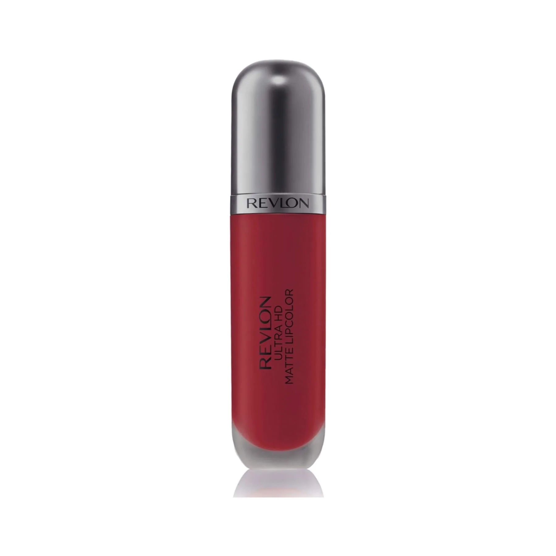 Revlon Ultra HD Venom Matte Lipstick - Image 7
