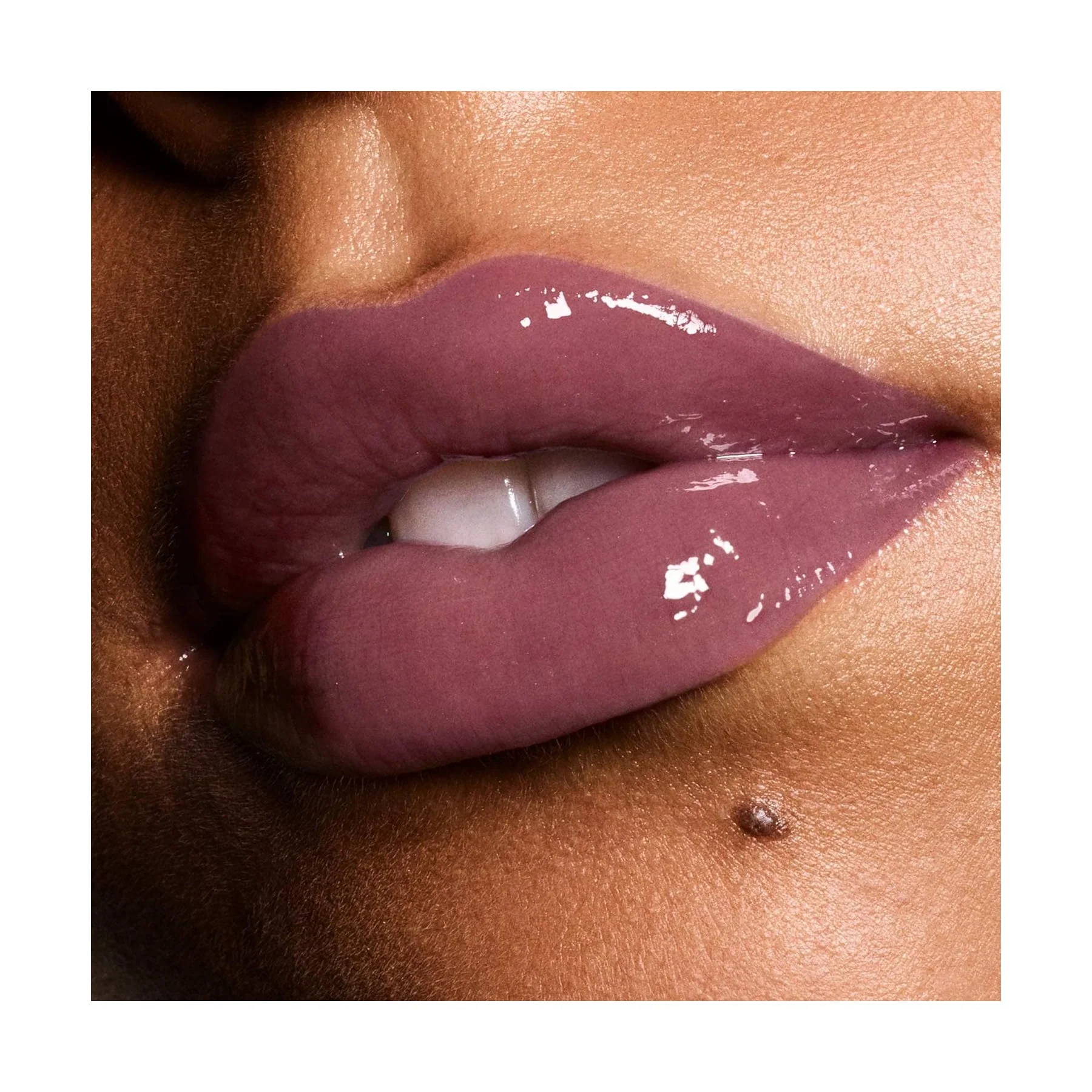 Revlon Ultra HD Vinyl Lip Polish - Image 10