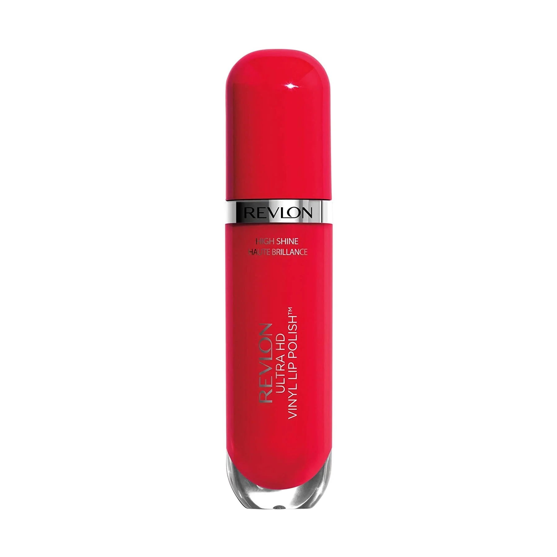 Revlon Ultra HD Vinyl Lip Polish - Image 15