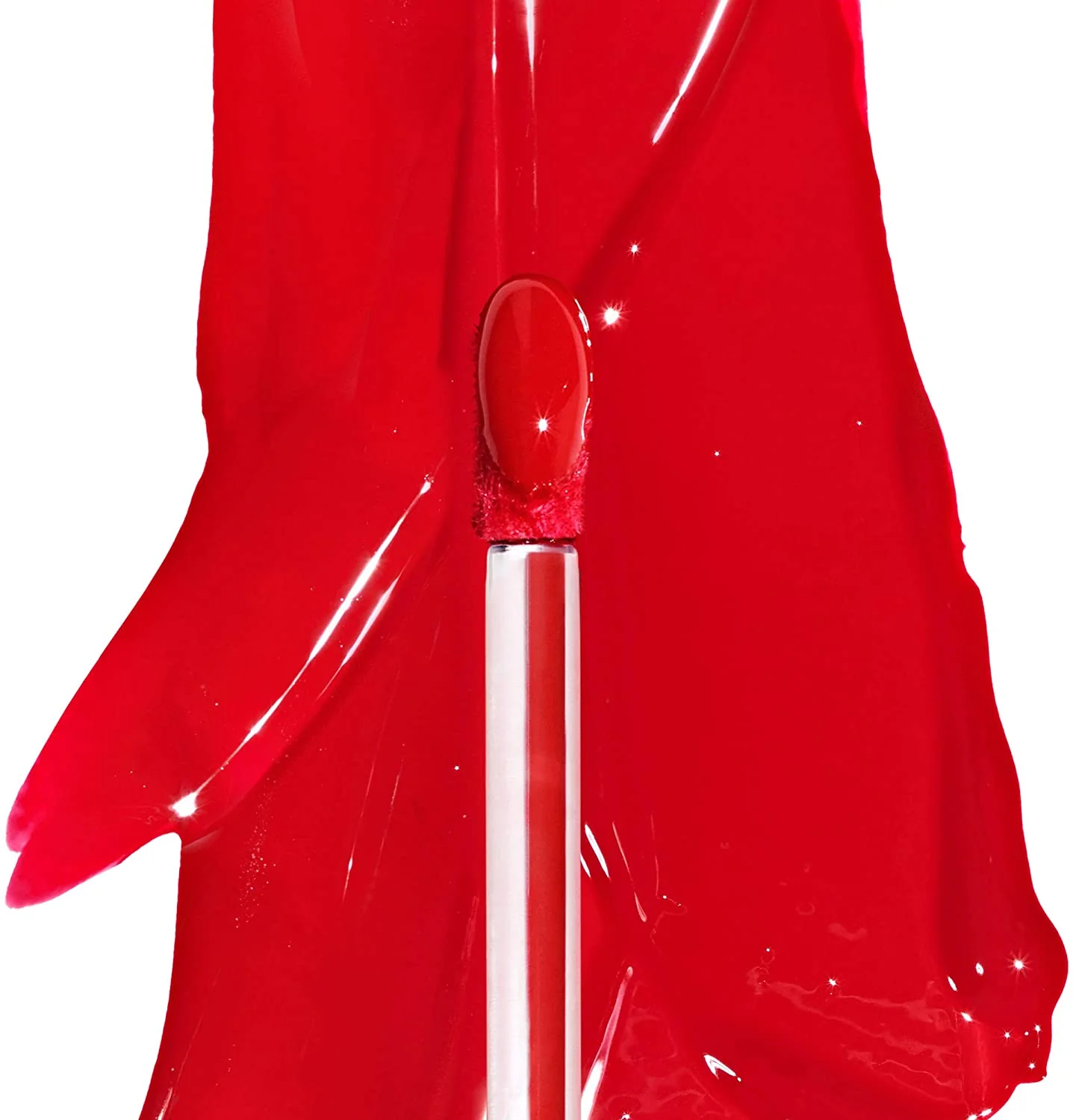Revlon Ultra HD Vinyl Lip Polish - Image 16