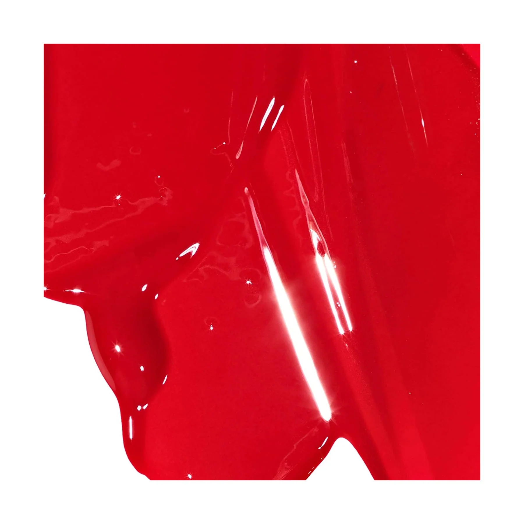 Revlon Ultra HD Vinyl Lip Polish - Image 2