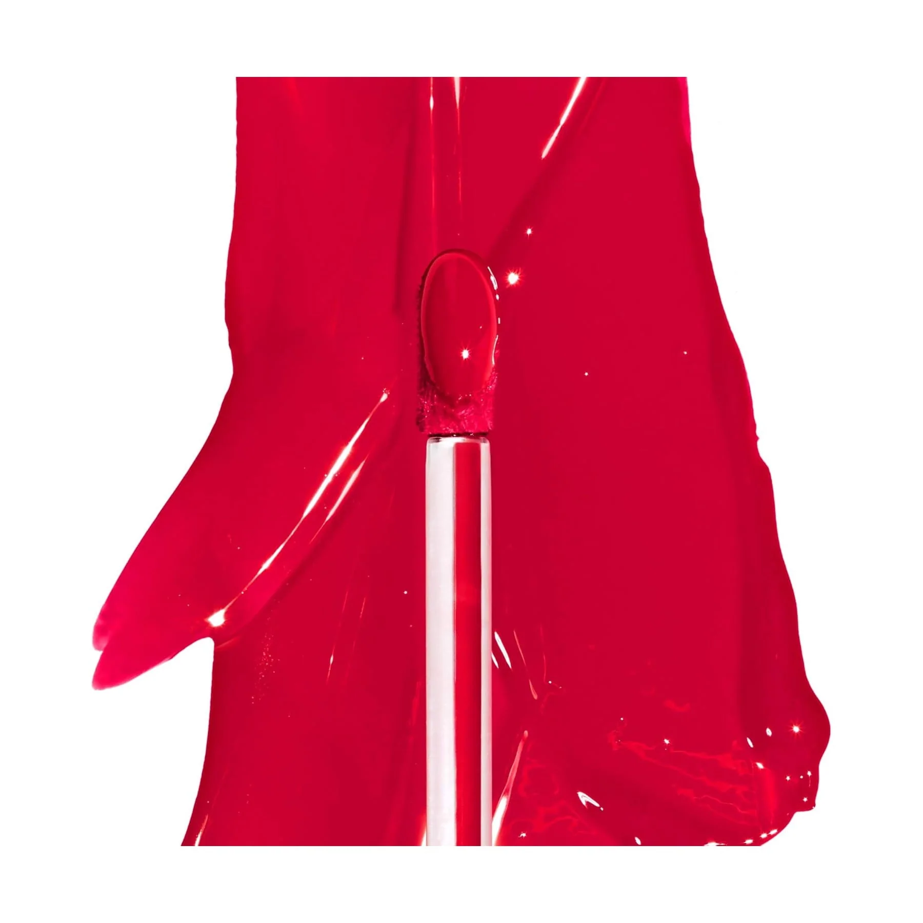 Revlon Ultra HD Vinyl Lip Polish - Image 3