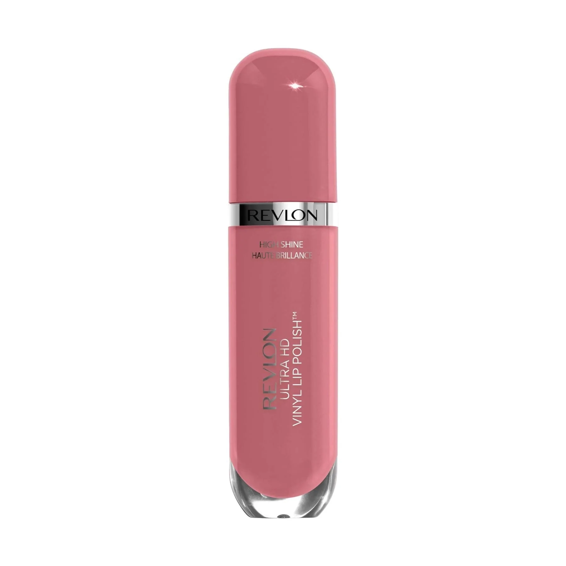 Revlon Ultra HD Vinyl Lip Polish - Image 7