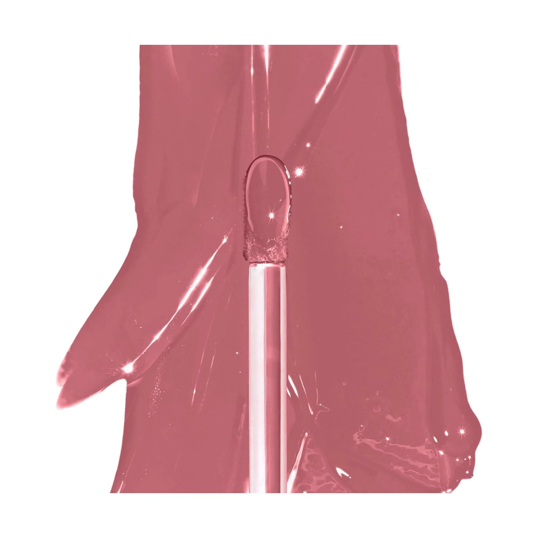 Revlon Ultra HD Vinyl Lip Polish - Image 9
