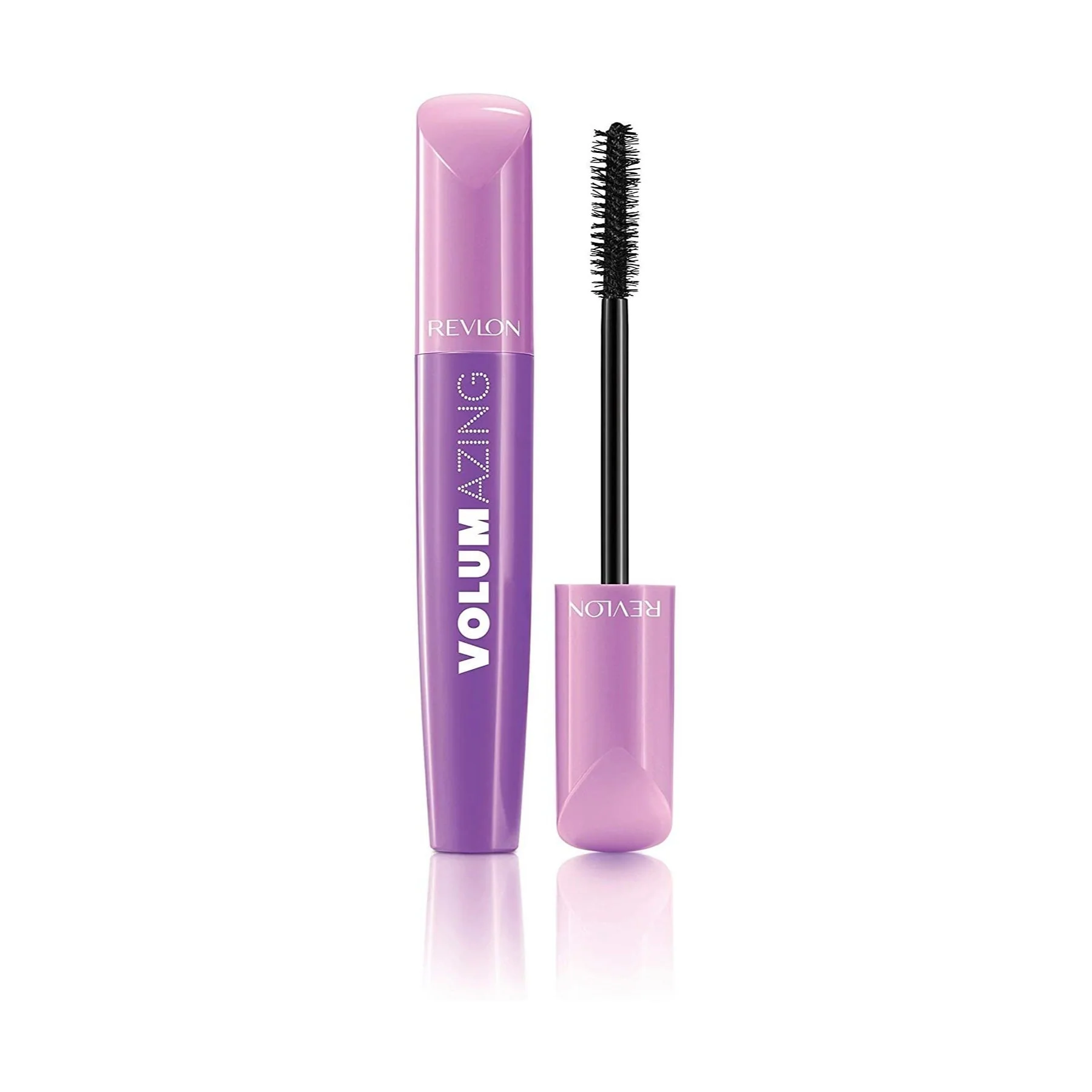 Revlon Volumazing Mascara - Image 2
