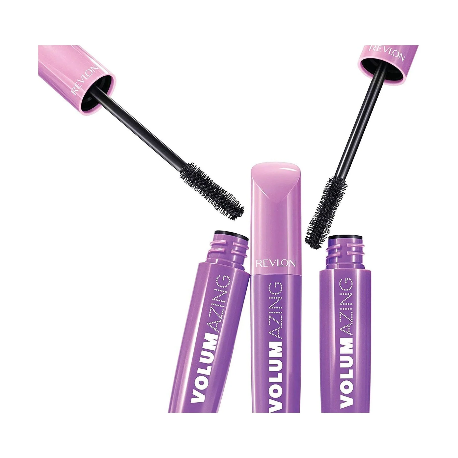 Revlon Volumazing Mascara - Image 3