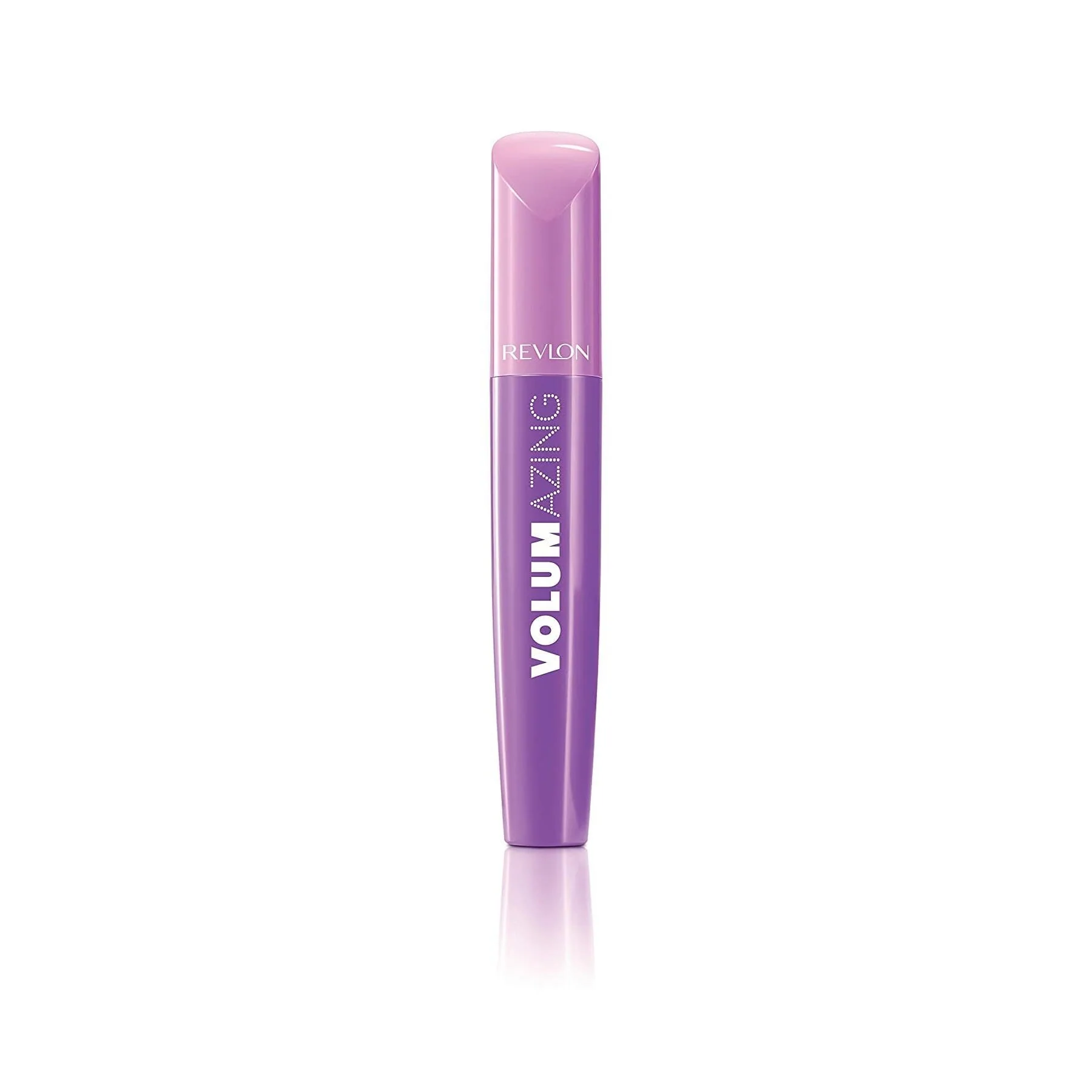 Revlon Volumazing Mascara - Image 4