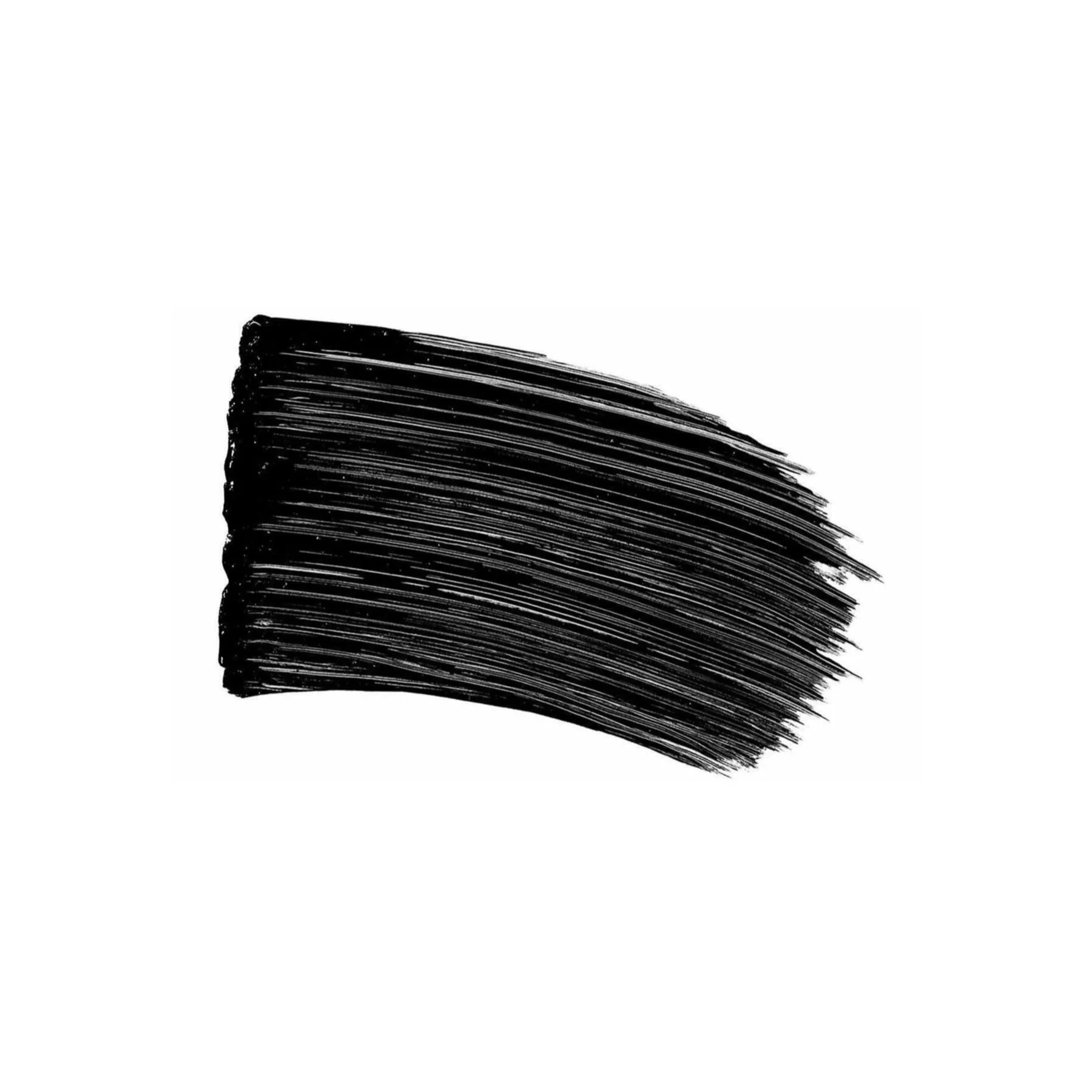 Revlon Volumazing Mascara - Image 5