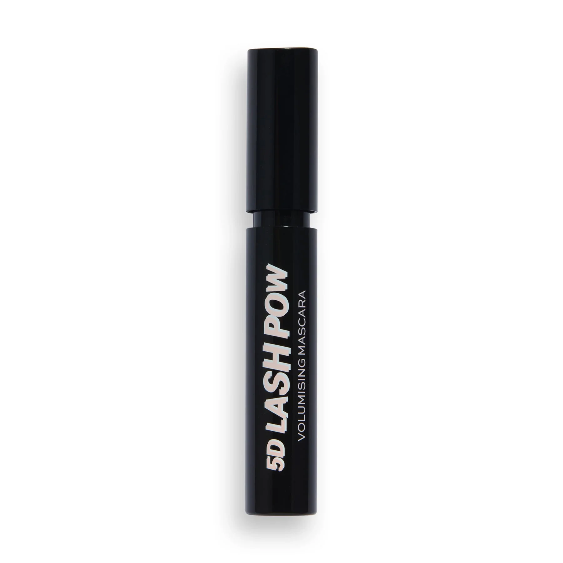 Revolution 5D Lash Pow Mascara 12.2ml - Image 2