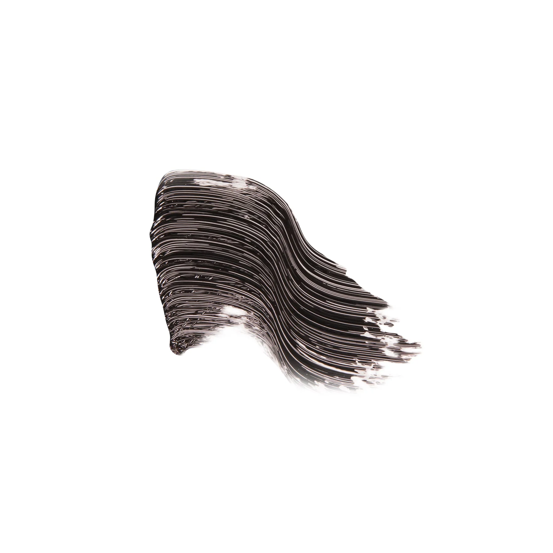 Revolution 5D Lash Pow Mascara 12.2ml - Image 3