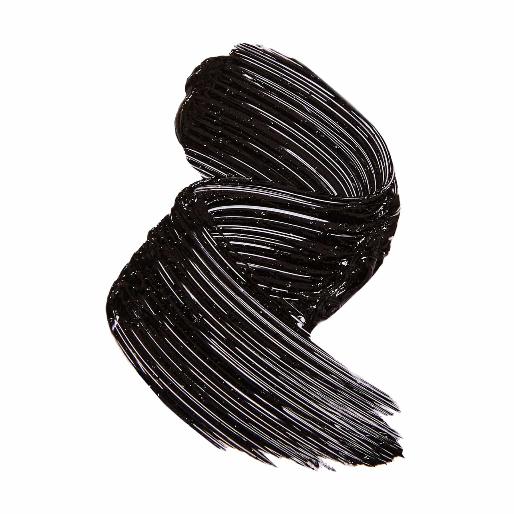 Revolution 5D Lash Waterproof Mascara - Image 2