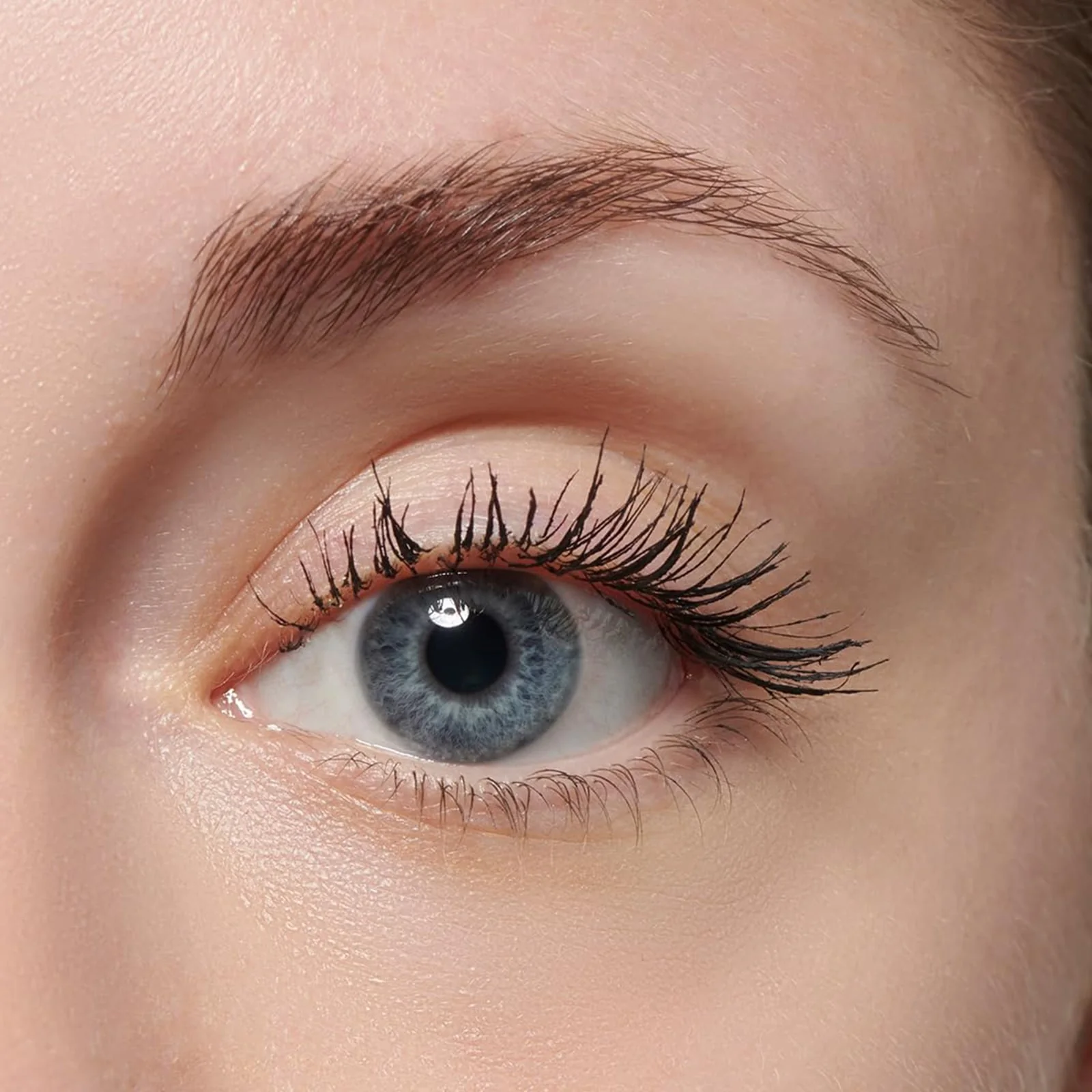 Revolution 5D Whip Lift Mascara Black 12ml - Image 5