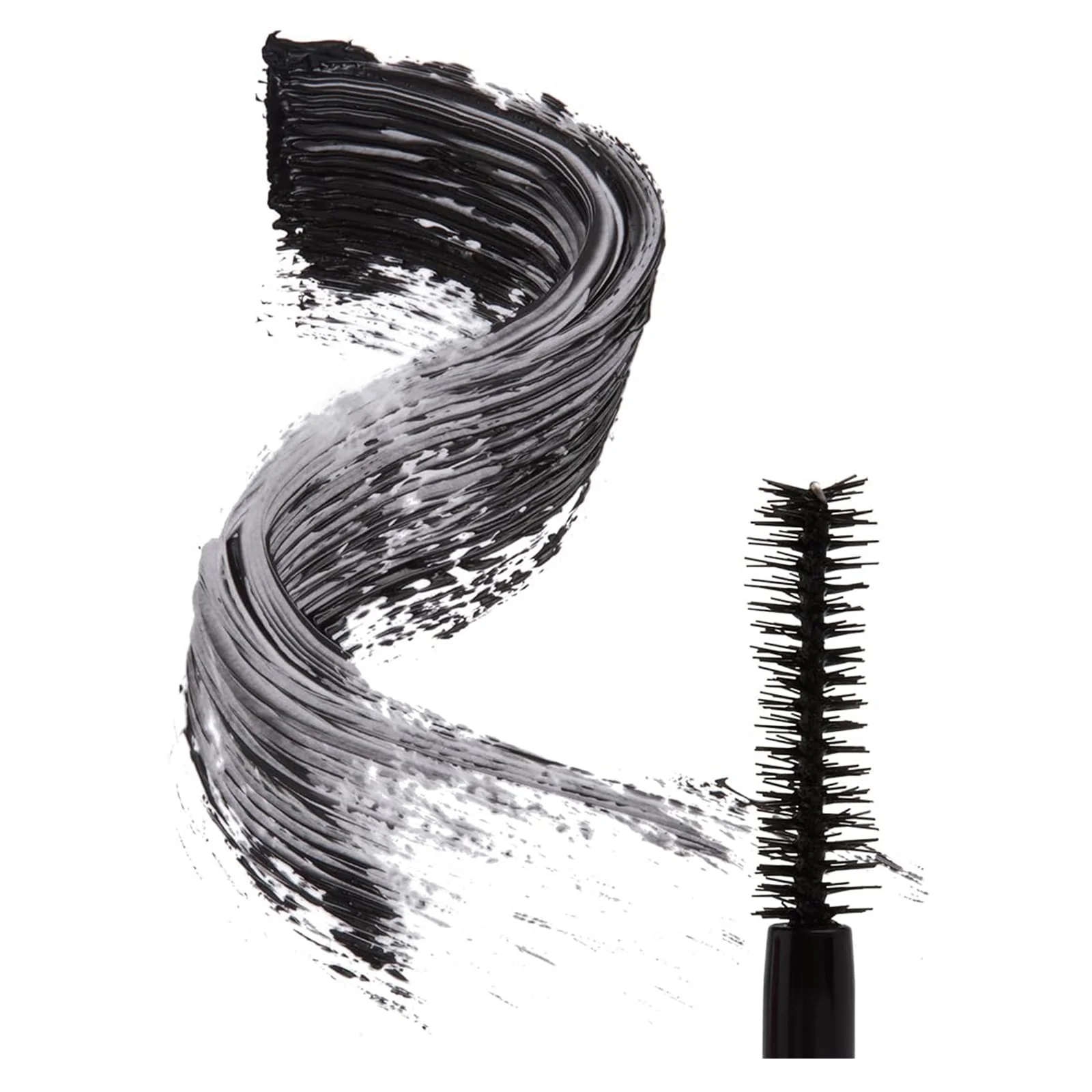 Revolution 5D Whip Lift Mascara Black 12ml - Image 6