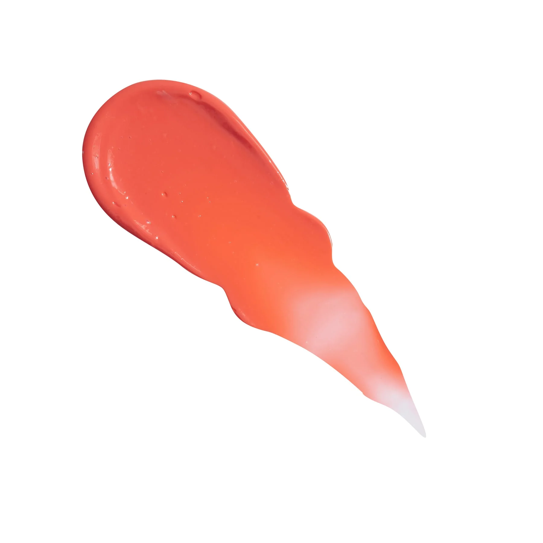 Revolution Relove Baby Tint Lip & Cheek Tint 14g - Image 2