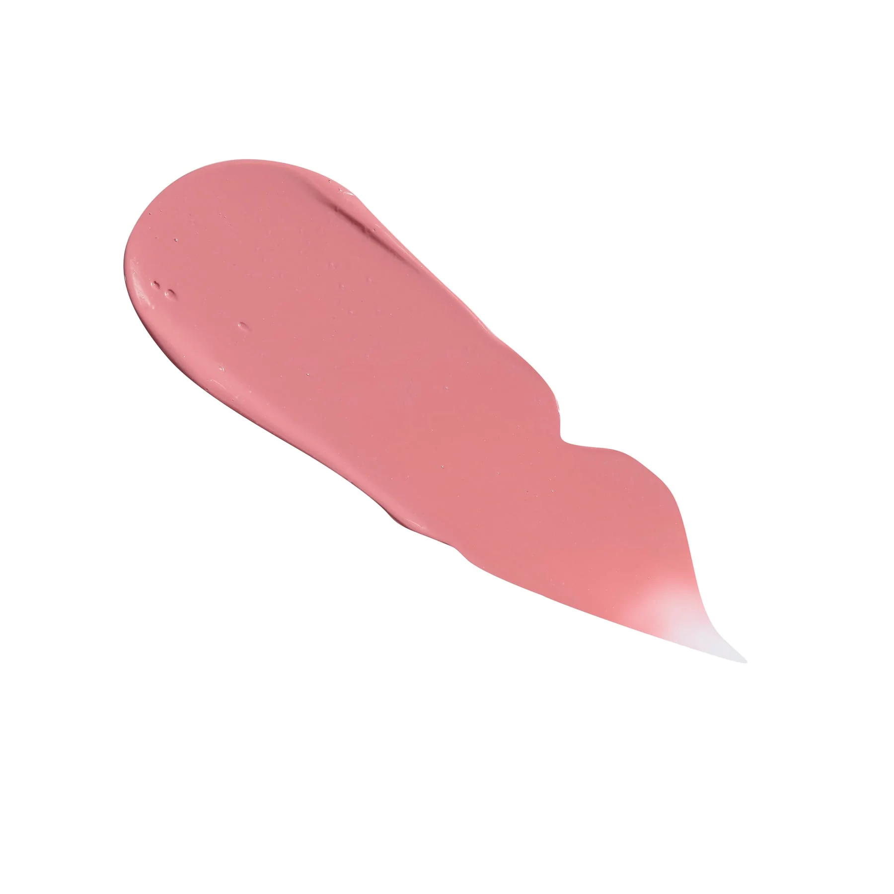 Revolution Relove Baby Tint Lip & Cheek Tint 14g - Image 5