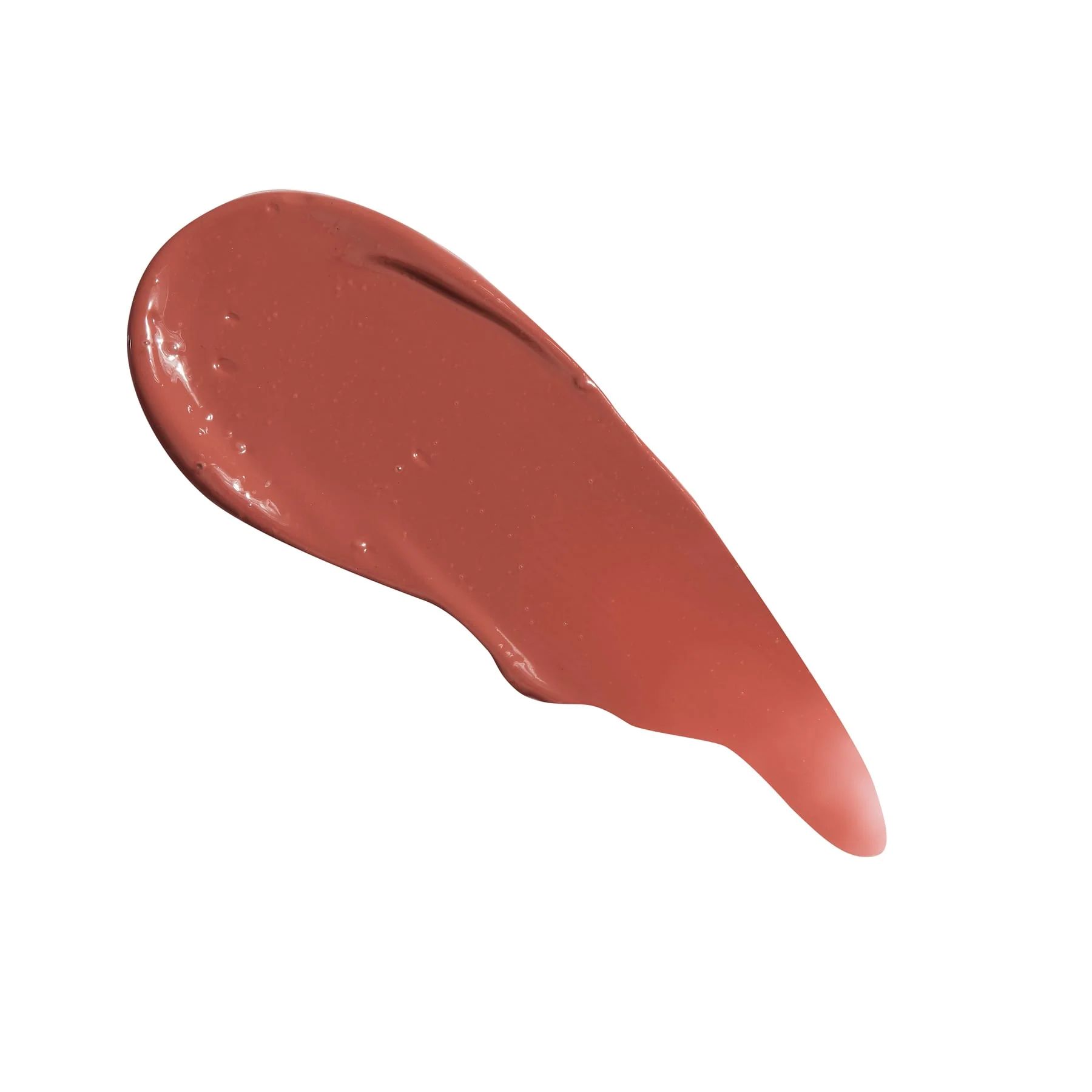 Revolution Relove Baby Tint Lip & Cheek Tint 14g - Image 8