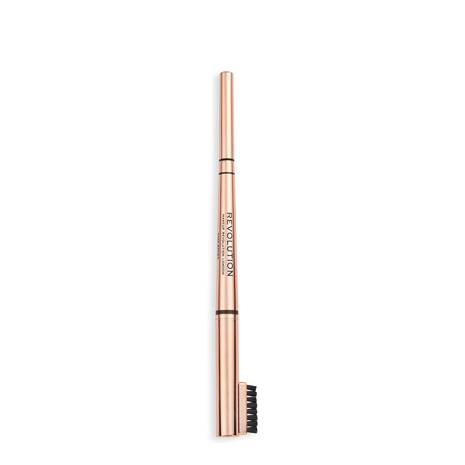 Revolution Balayage Brow Dark Brown - Image 2