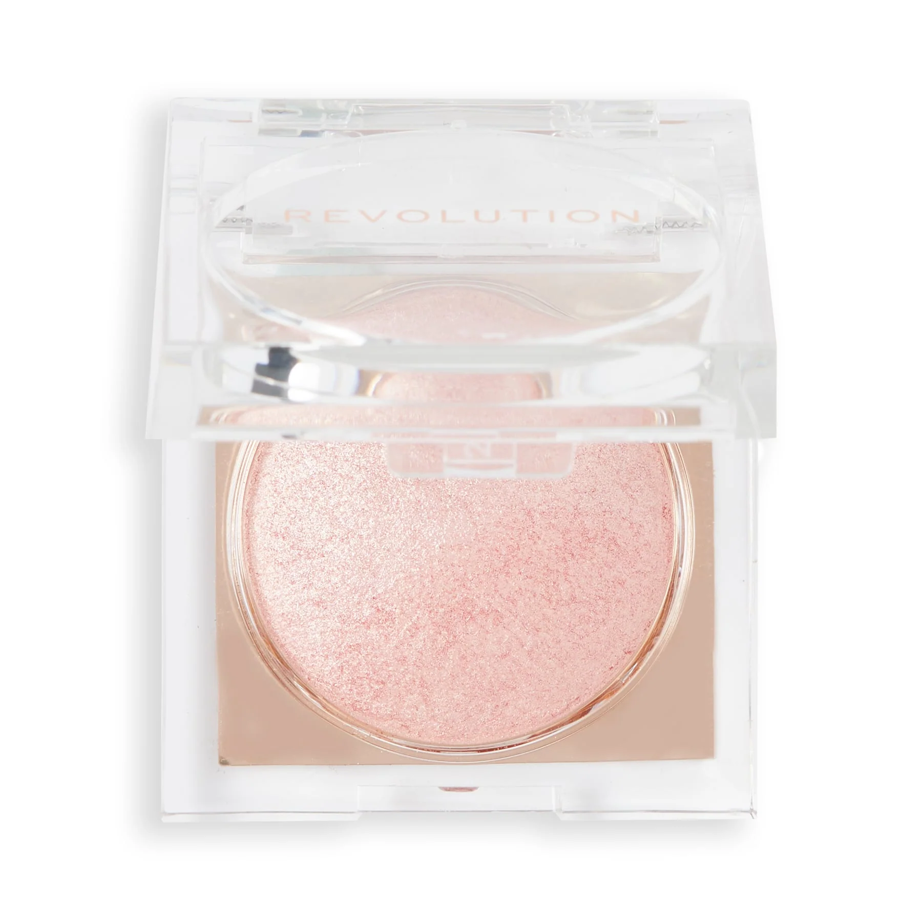 Revolution Beam Bright Highlighter - Image 10