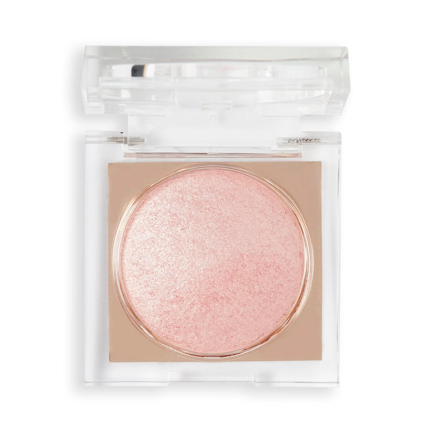 Revolution Beam Bright Highlighter - Image 11