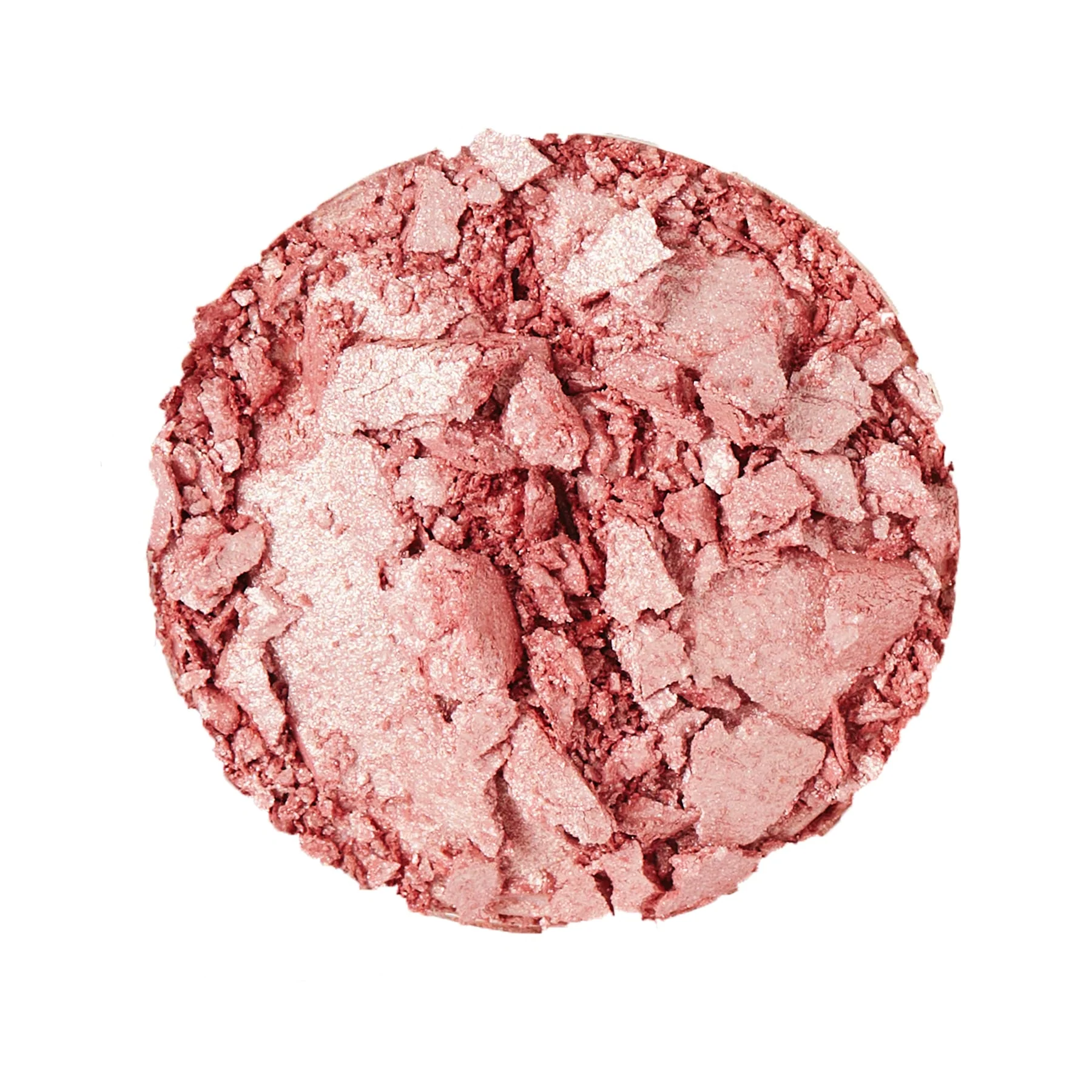 Revolution Beam Bright Highlighter - Image 12