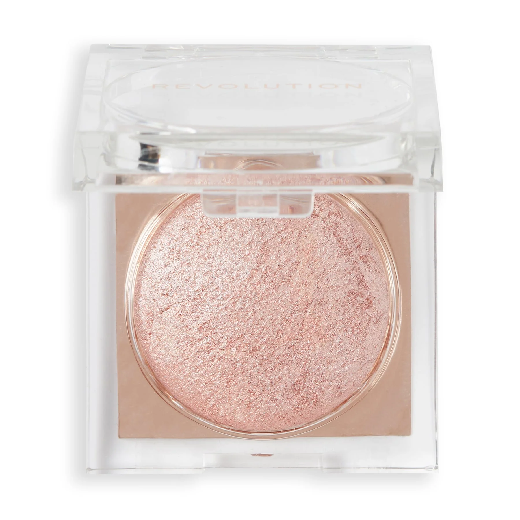 Revolution Beam Bright Highlighter - Image 2