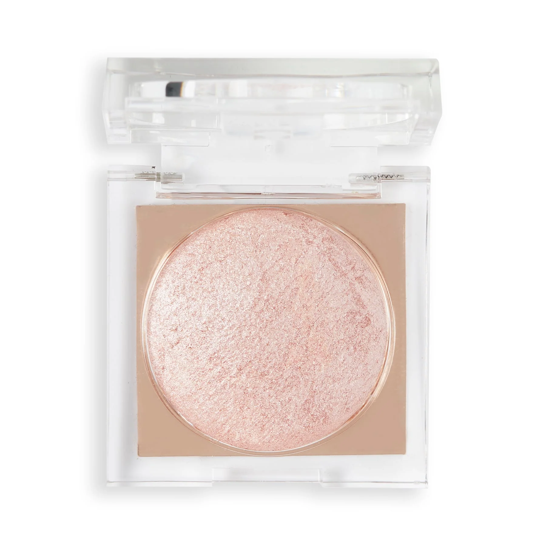Revolution Beam Bright Highlighter - Image 3