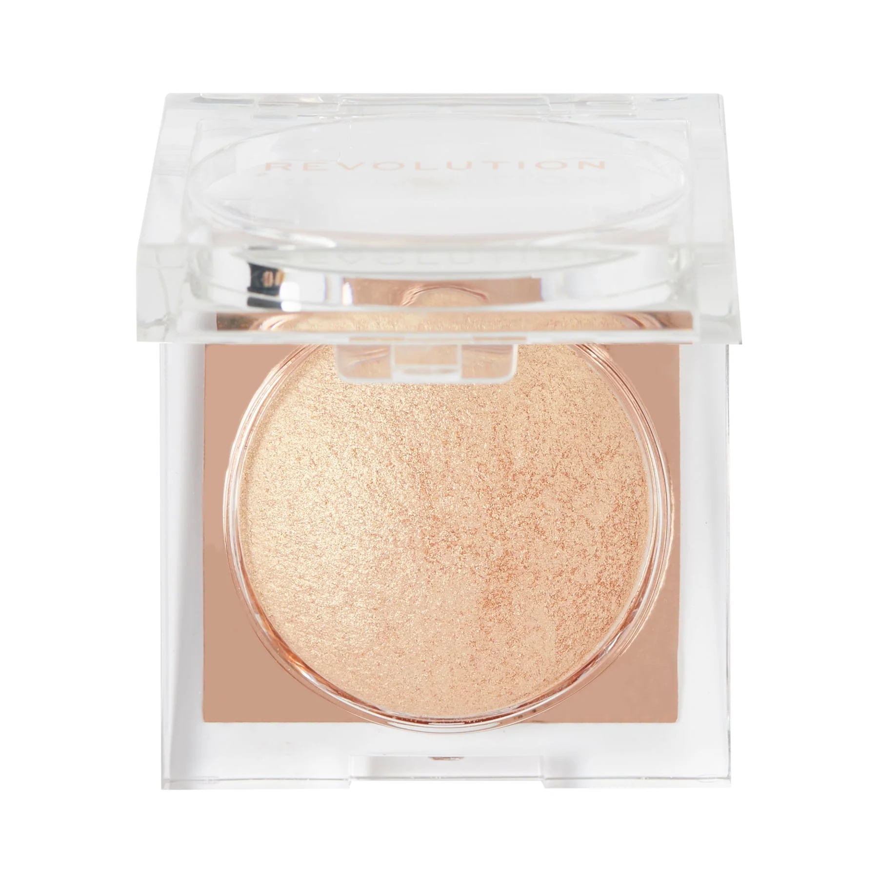 Revolution Beam Bright Highlighter - Image 5