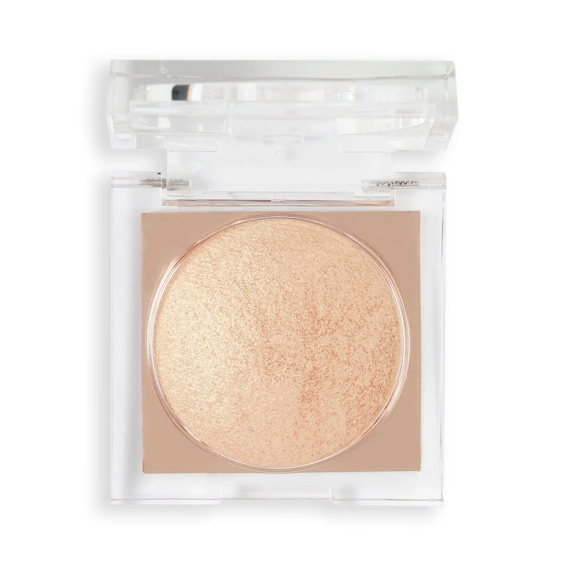 Revolution Beam Bright Highlighter - Image 6
