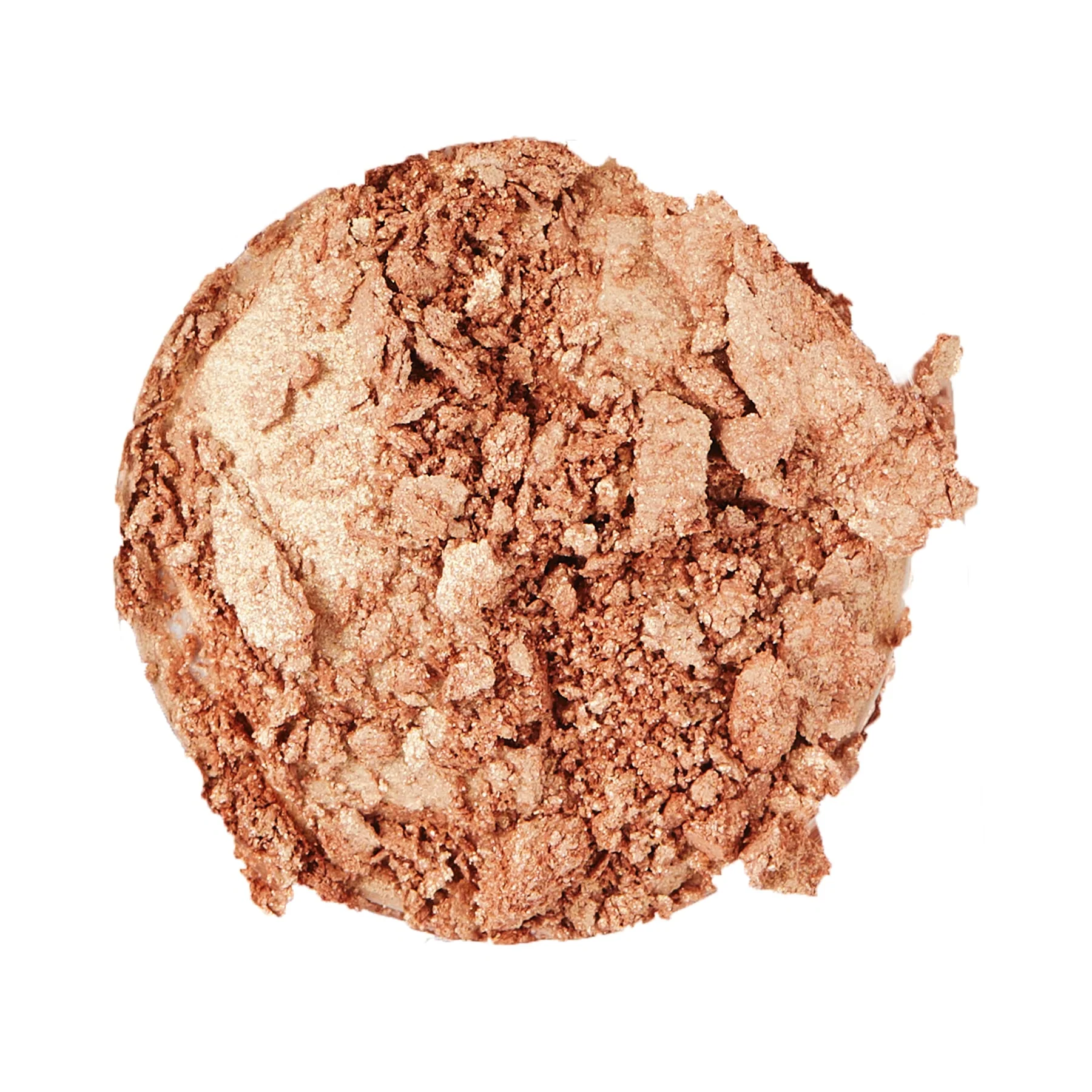 Revolution Beam Bright Highlighter - Image 7