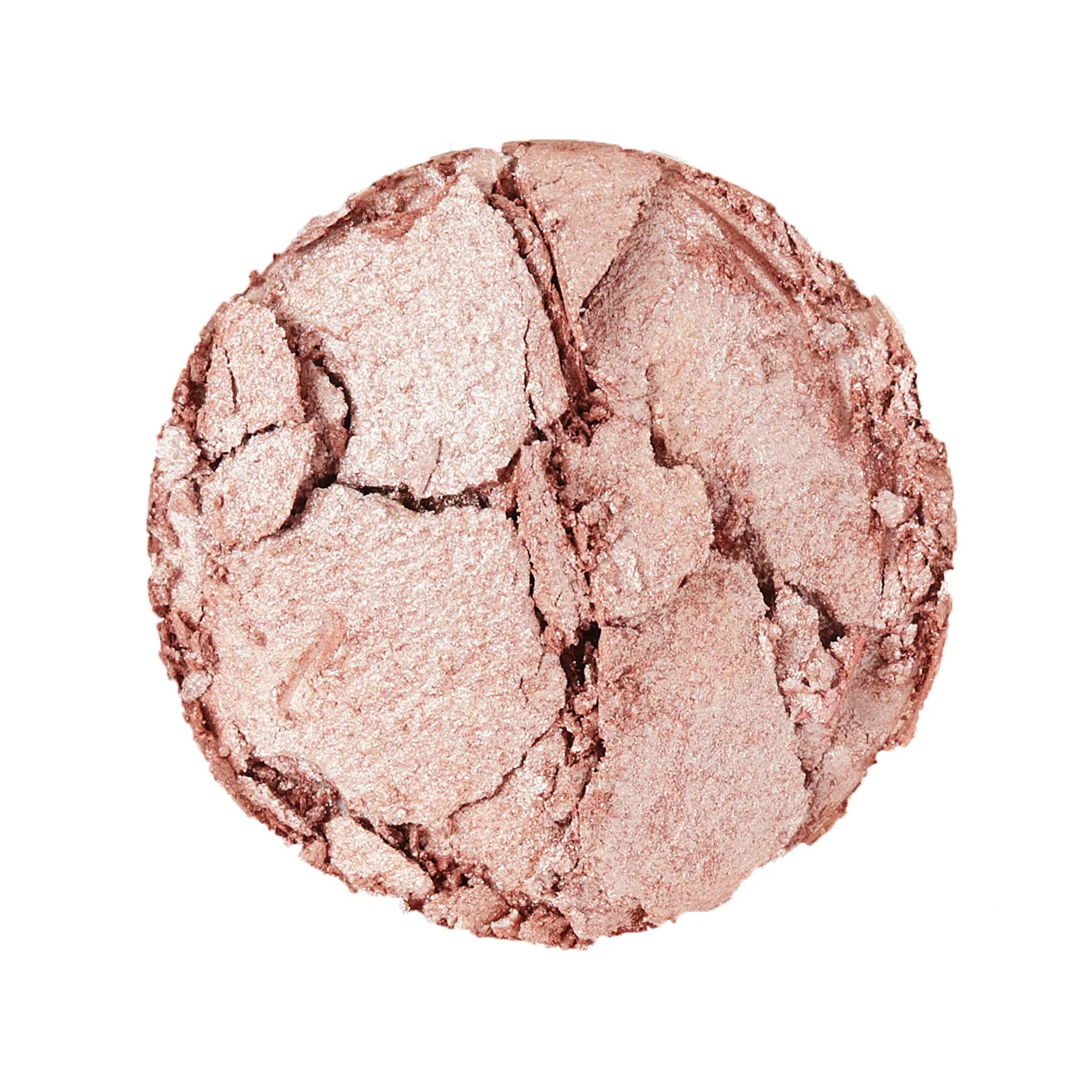 Revolution Beam Bright Highlighter - Image 8