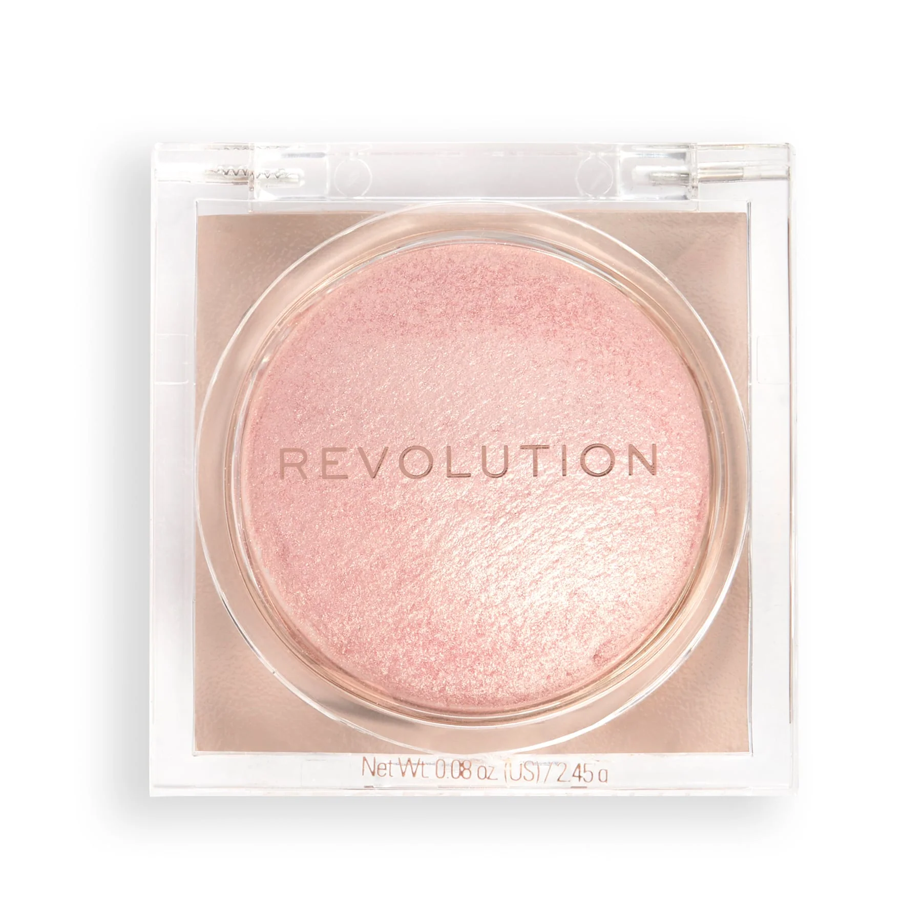 Revolution Beam Bright Highlighter - Image 9